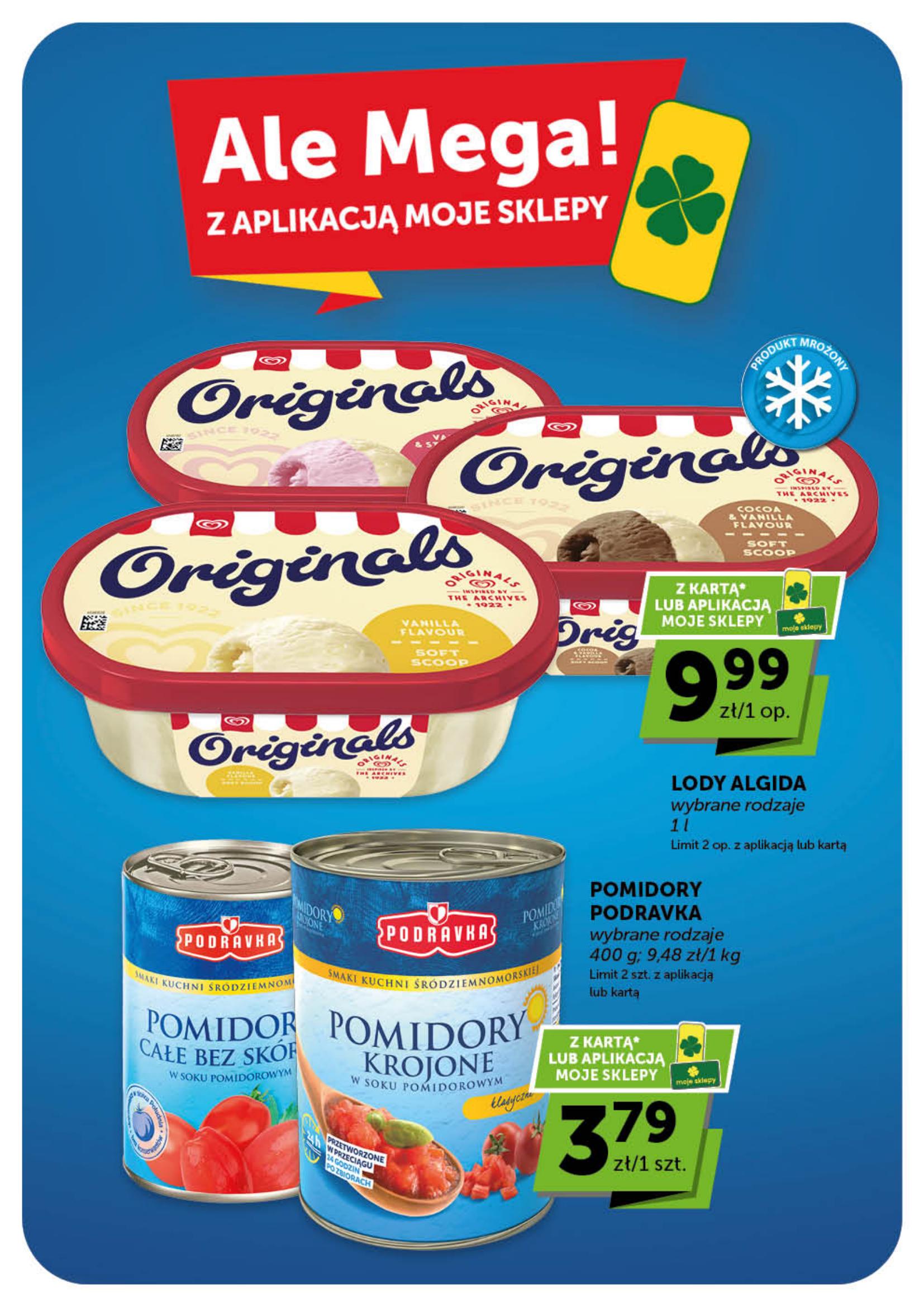 Strona /assets/leaflets/groszek/d9c66ebe84978107b2bdf6f2f5d7541027ae3c13/12.jpg