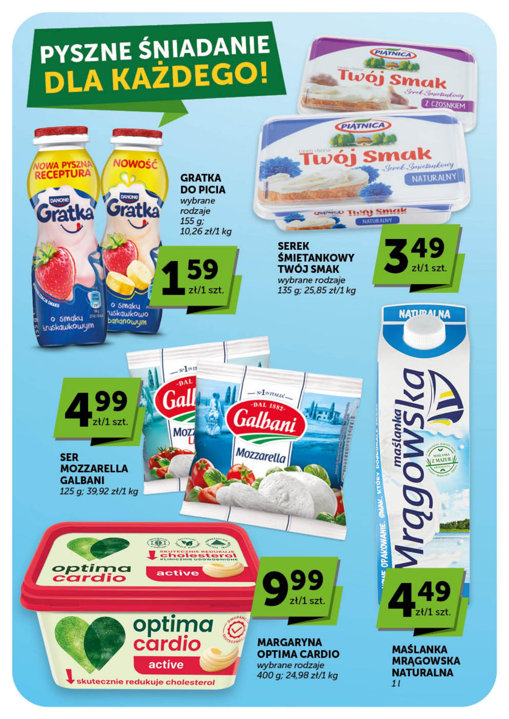 Strona /assets/leaflets/groszek/d9c66ebe84978107b2bdf6f2f5d7541027ae3c13/21.jpg