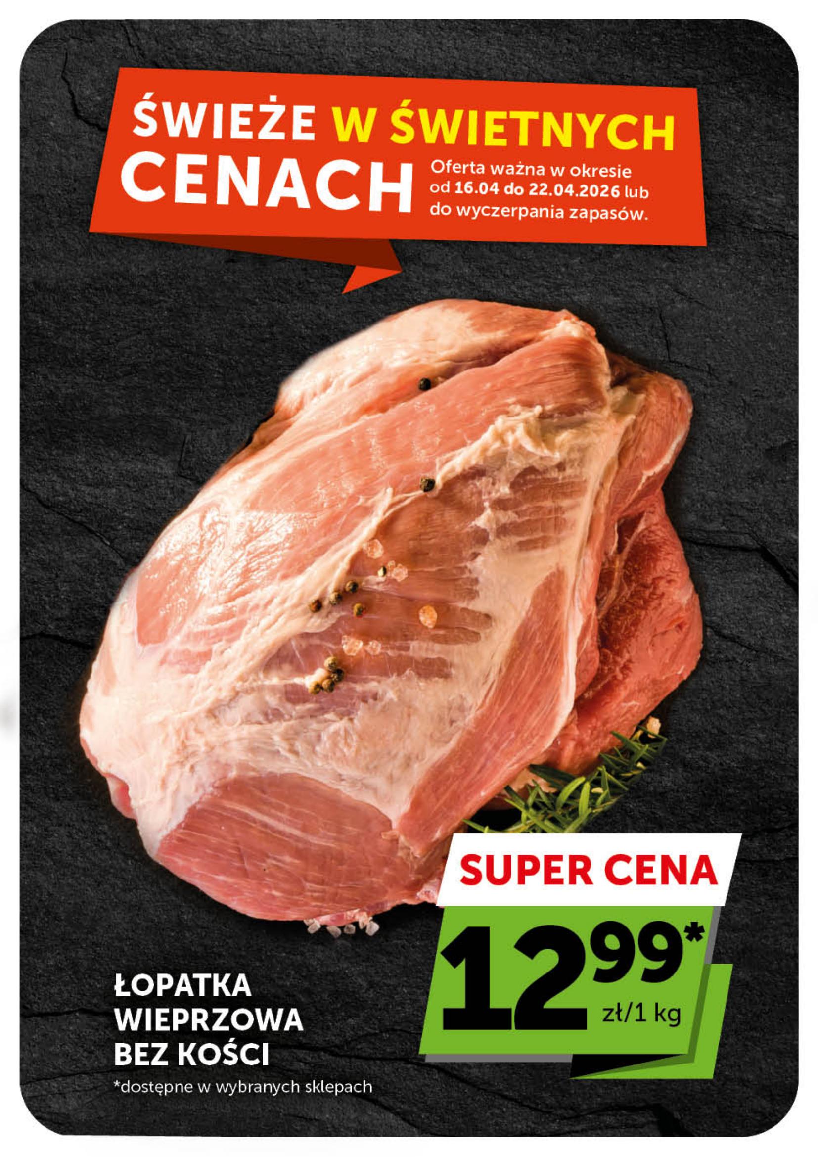 Strona /assets/leaflets/groszek/d9c66ebe84978107b2bdf6f2f5d7541027ae3c13/5.jpg