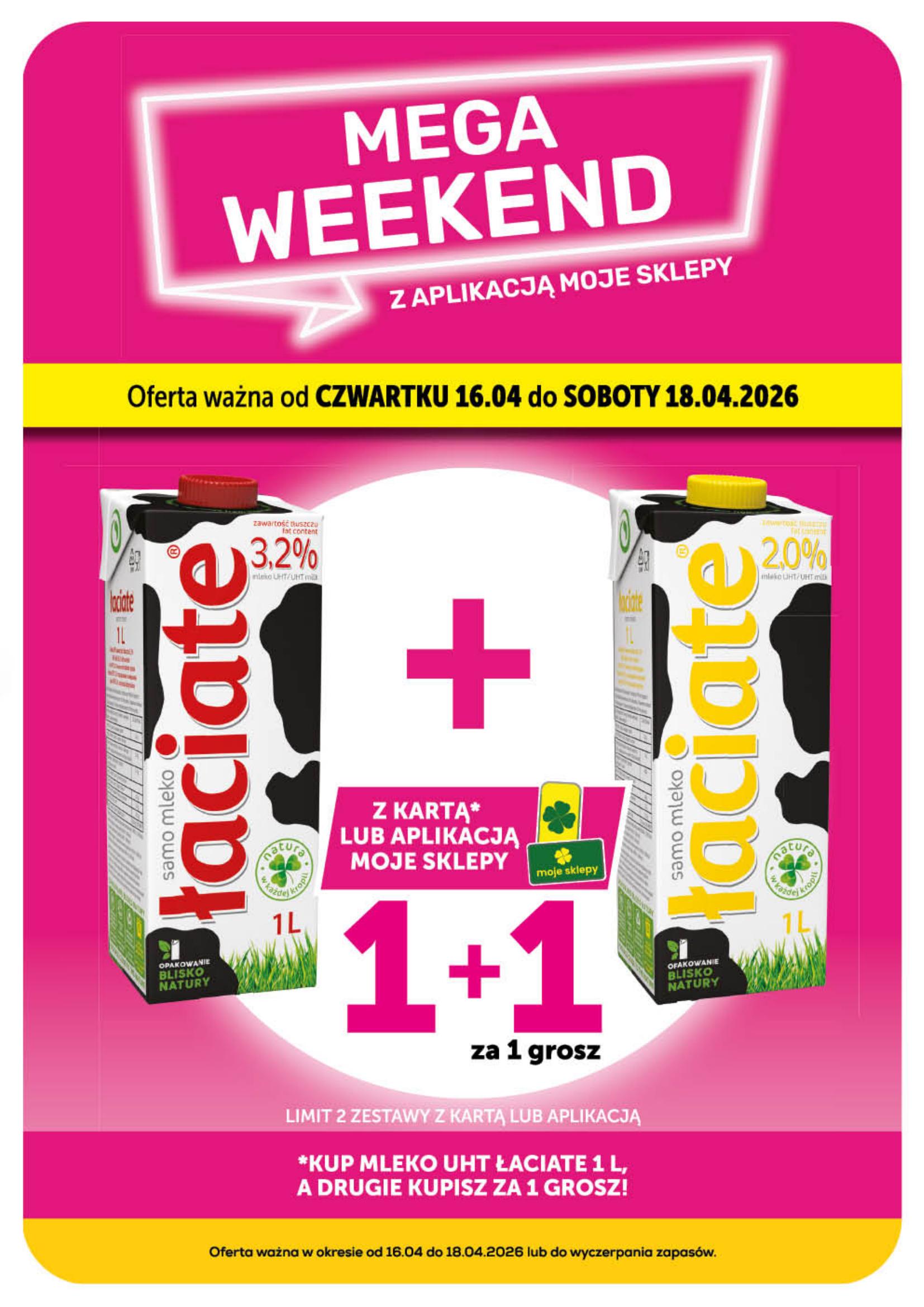 Strona /assets/leaflets/groszek/d9c66ebe84978107b2bdf6f2f5d7541027ae3c13/6.jpg