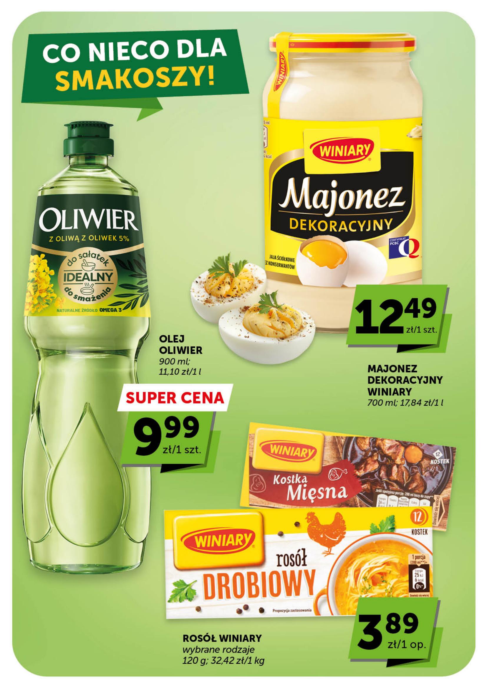 Strona /assets/leaflets/groszek/e1dd6098b046d8d1398c3a885048895647c52e54/11.jpg