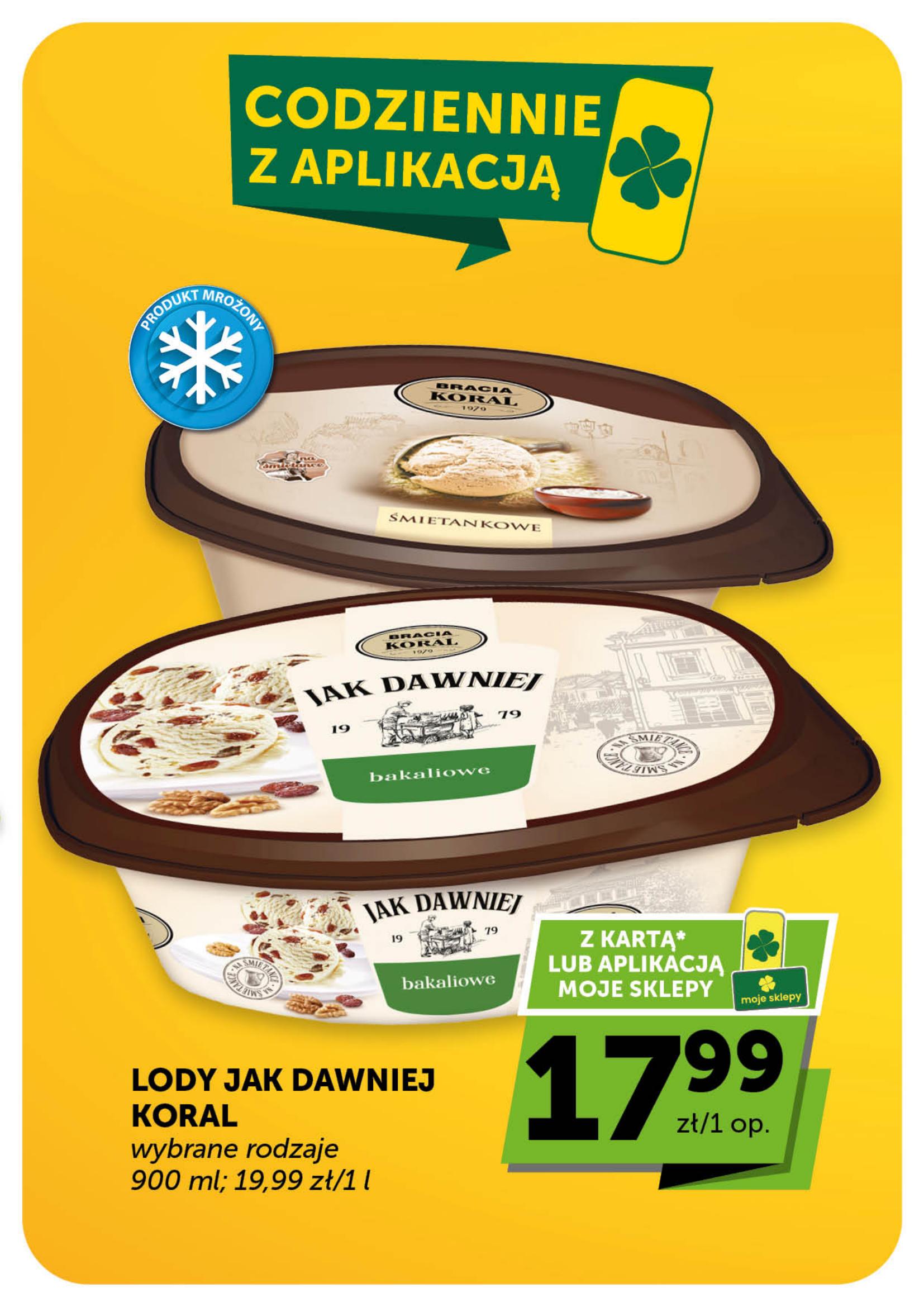 Strona /assets/leaflets/groszek/e1dd6098b046d8d1398c3a885048895647c52e54/6.jpg