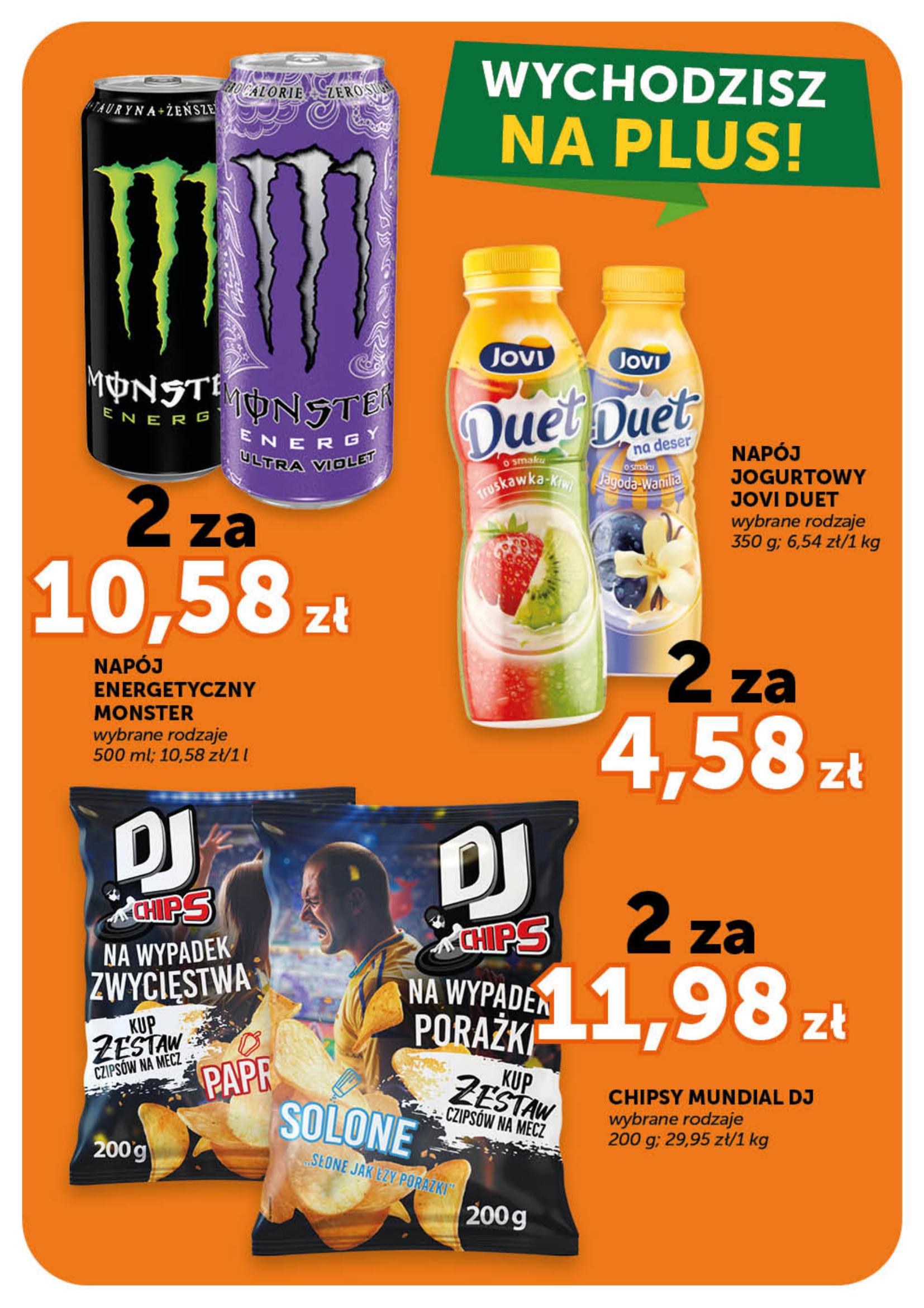 Strona /assets/leaflets/groszek/fc9fa79dbe29de2c6ff2219f53edede530f2e188/13.jpg