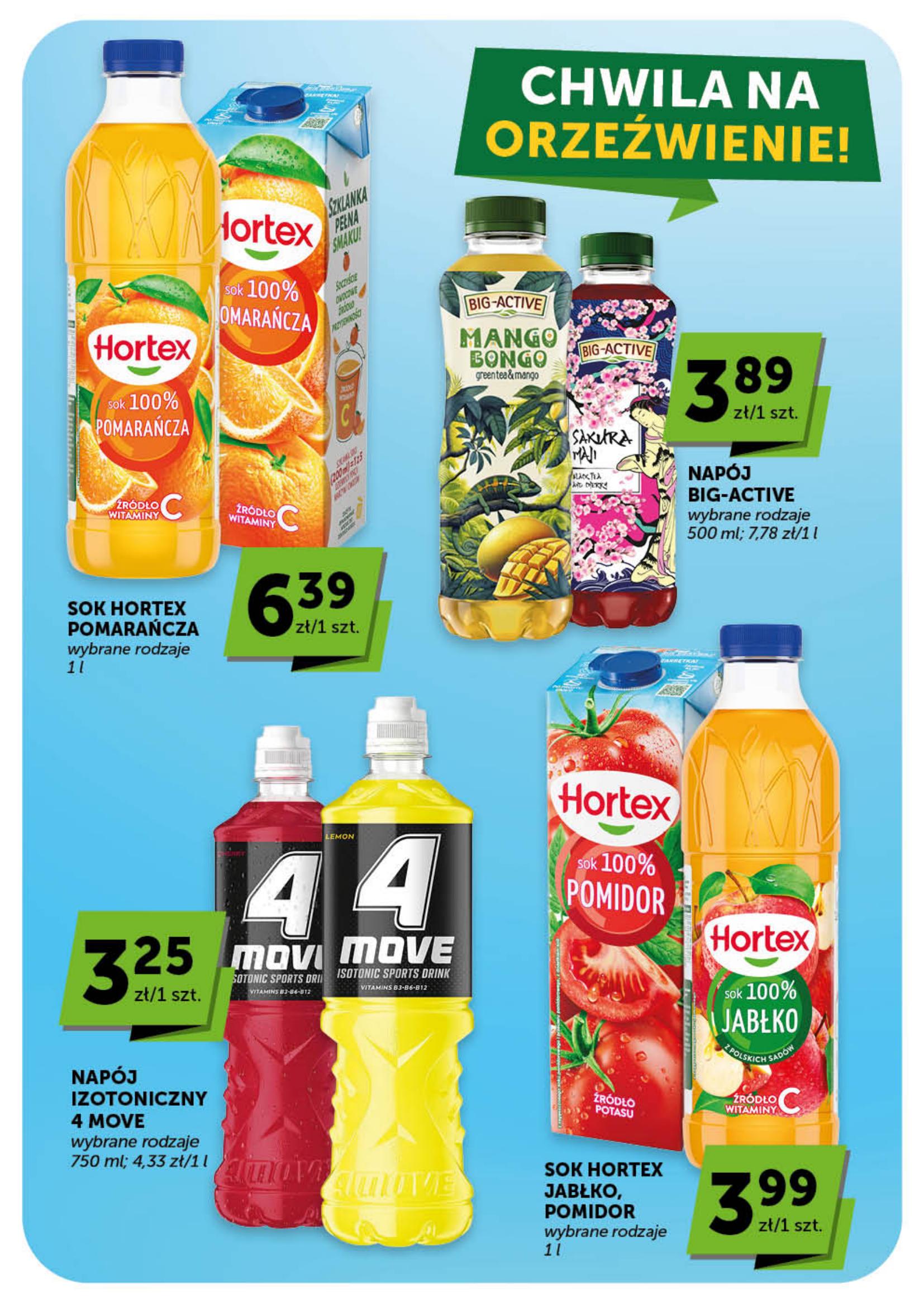 Strona /assets/leaflets/groszek/fc9fa79dbe29de2c6ff2219f53edede530f2e188/26.jpg