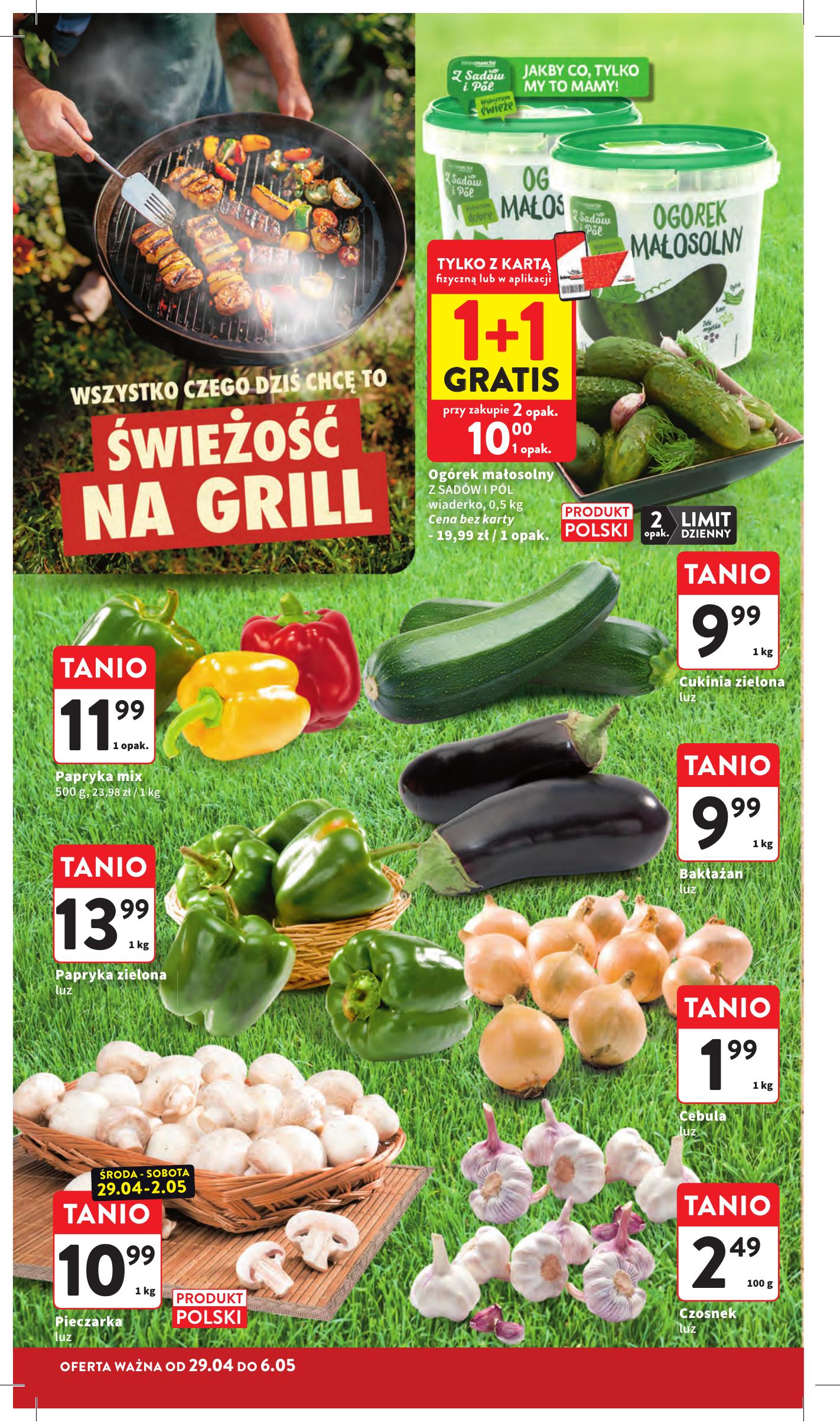 Strona /assets/leaflets/intermarche/3eb125bfe5eee8f8ab4d64d970f91b99ca29483b/11.jpg