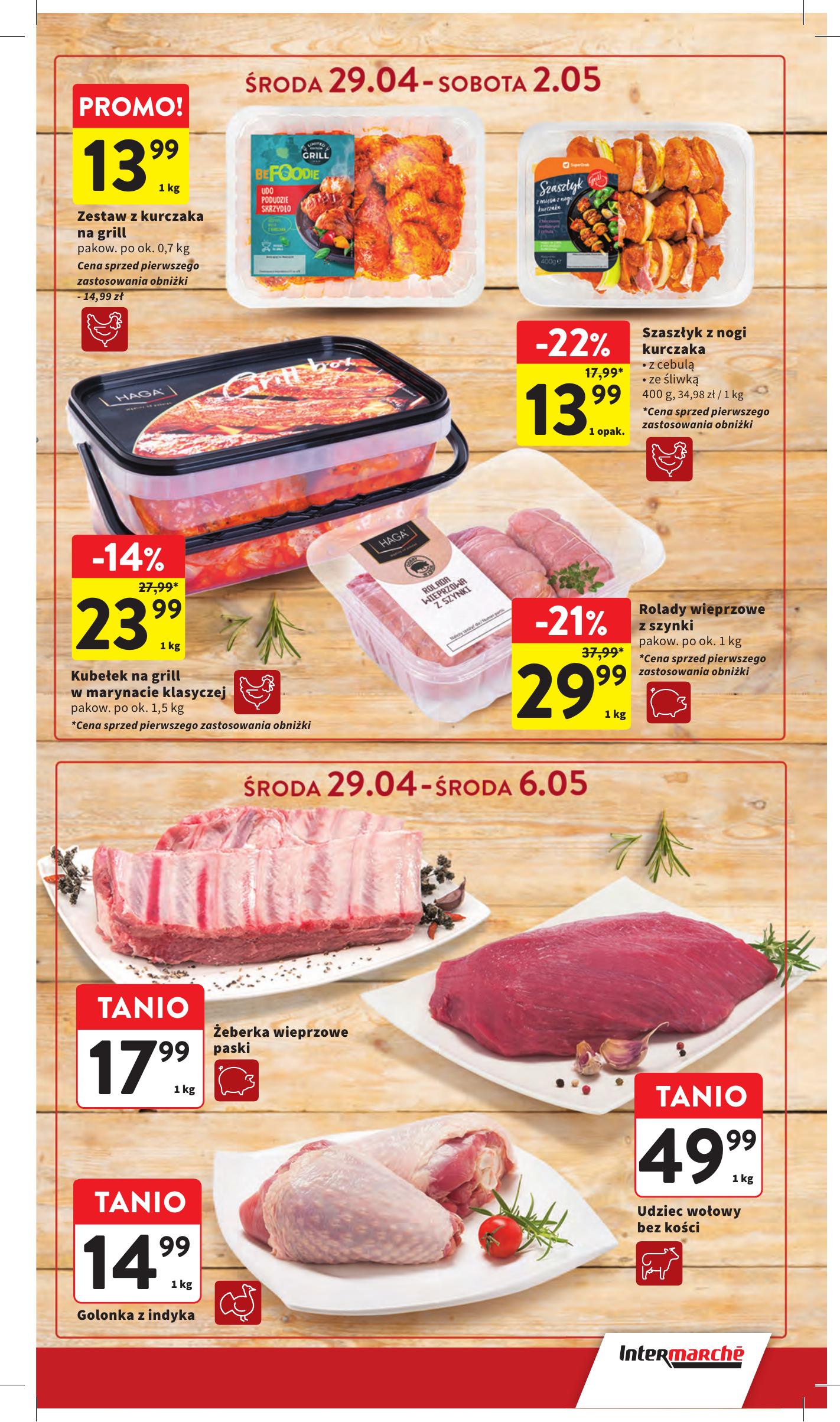 Strona /assets/leaflets/intermarche/3eb125bfe5eee8f8ab4d64d970f91b99ca29483b/12.jpg
