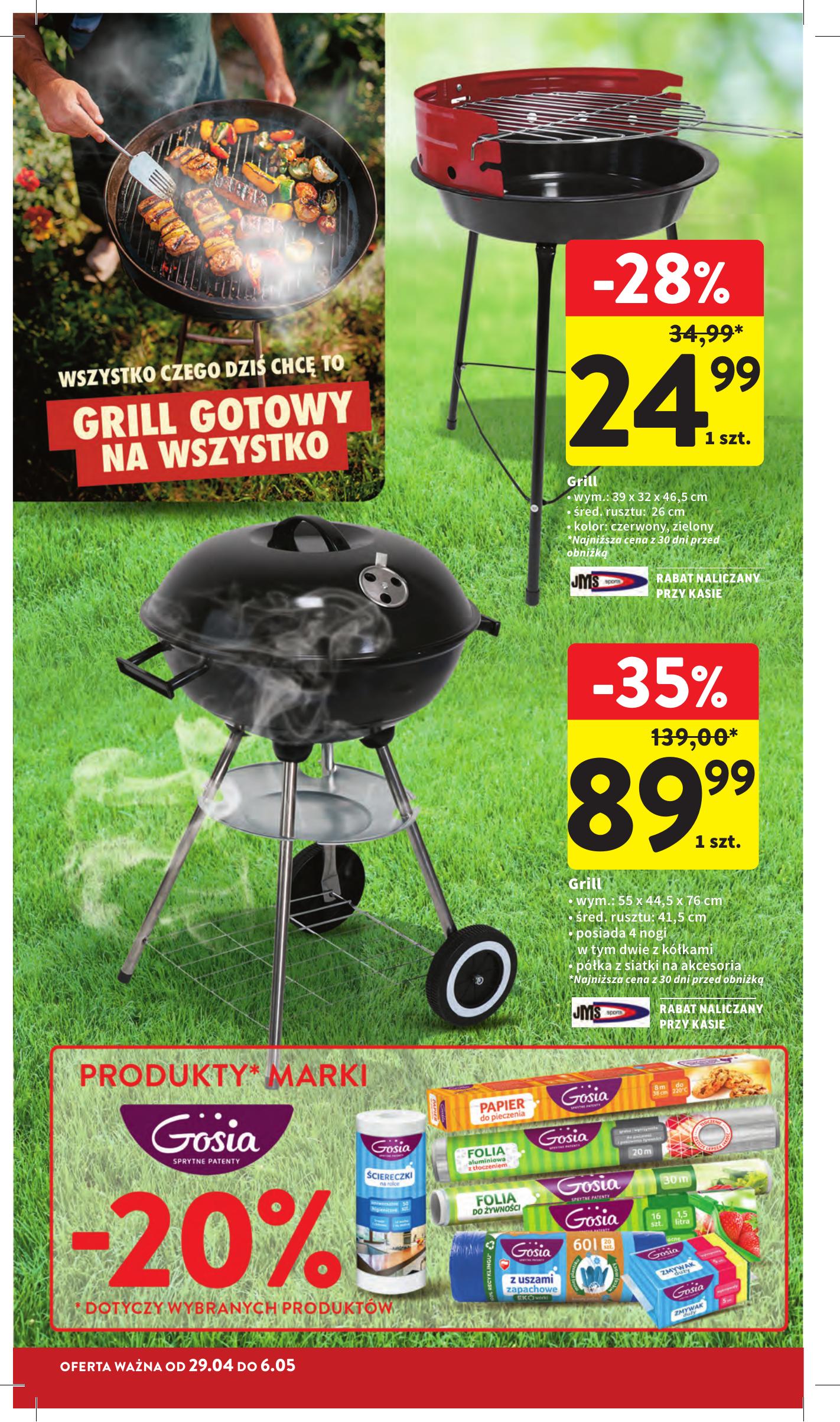 Strona /assets/leaflets/intermarche/3eb125bfe5eee8f8ab4d64d970f91b99ca29483b/13.jpg