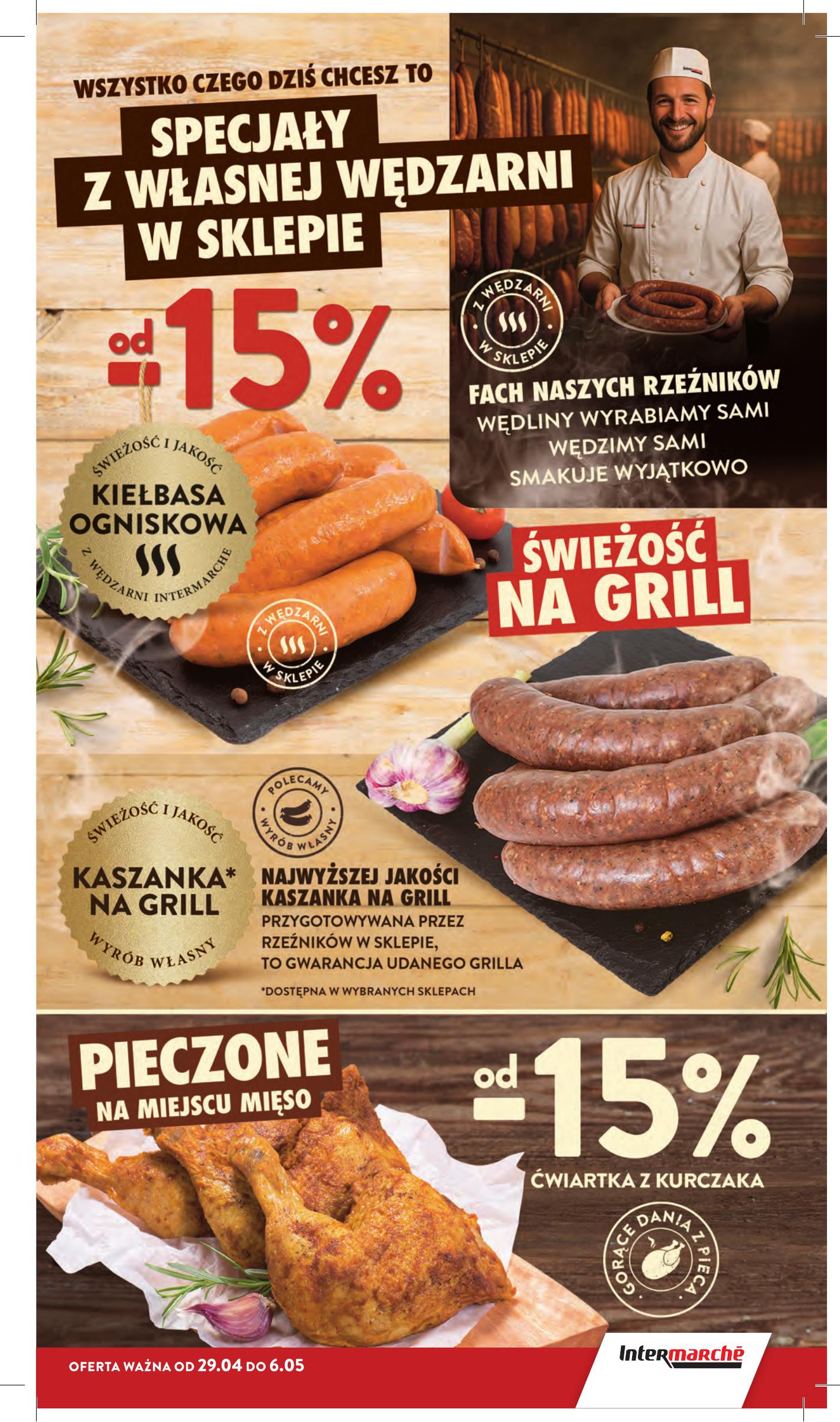Strona /assets/leaflets/intermarche/3eb125bfe5eee8f8ab4d64d970f91b99ca29483b/14.jpg