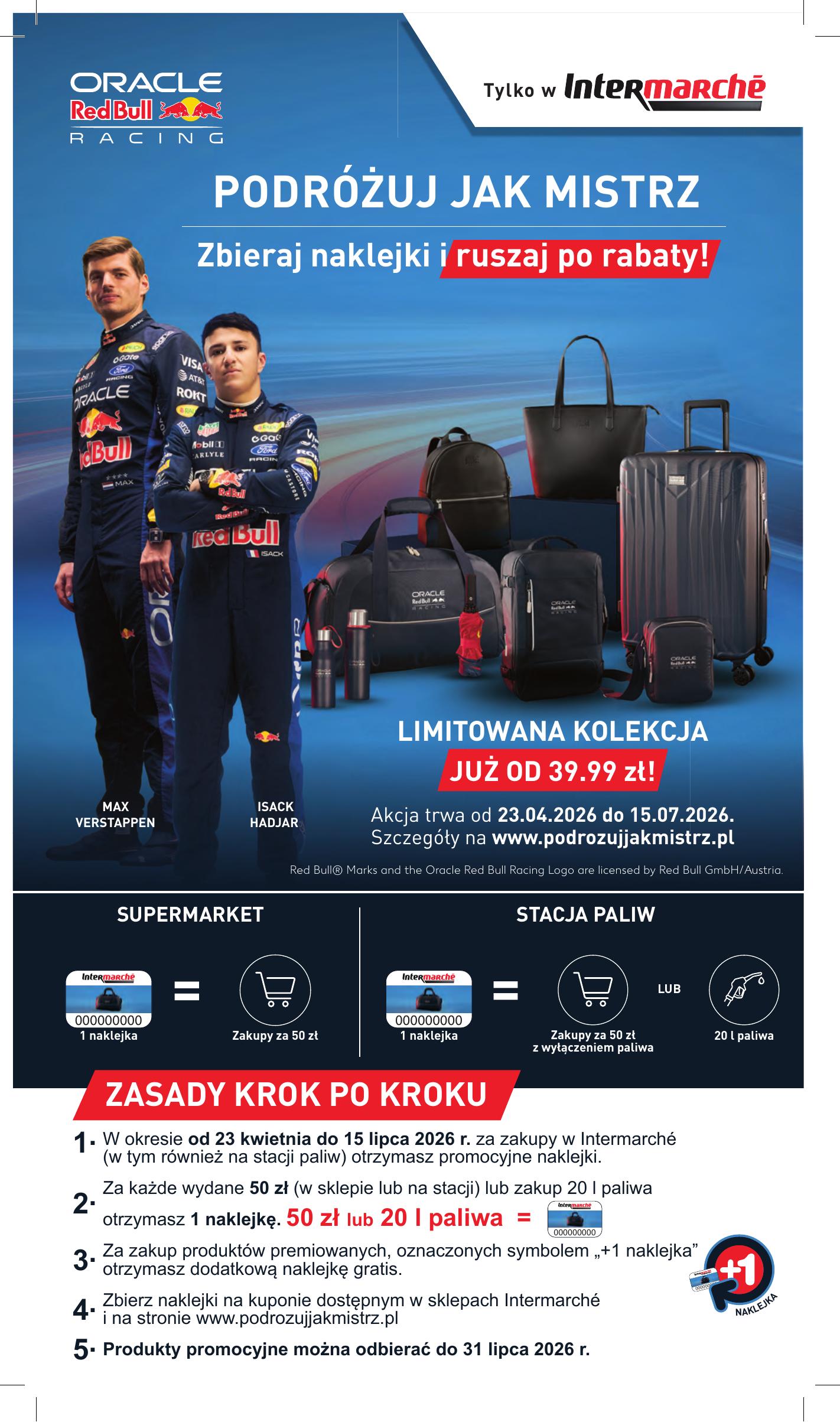 Strona /assets/leaflets/intermarche/3eb125bfe5eee8f8ab4d64d970f91b99ca29483b/15.jpg