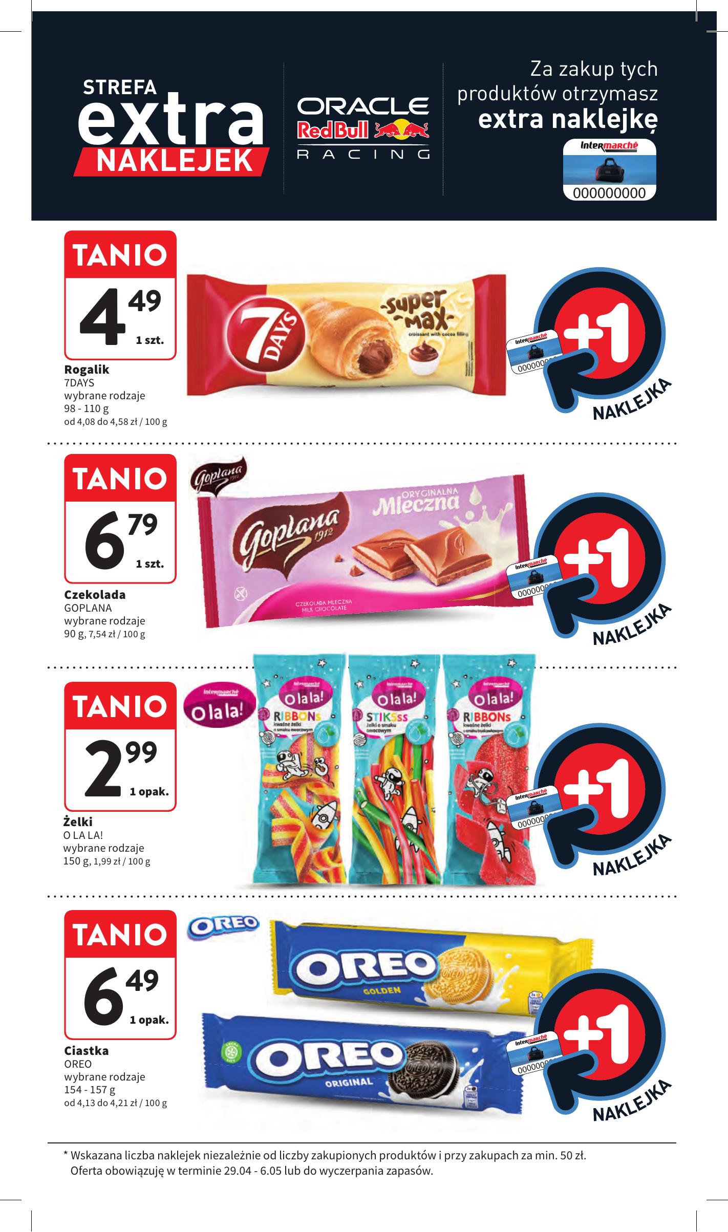 Strona /assets/leaflets/intermarche/3eb125bfe5eee8f8ab4d64d970f91b99ca29483b/16.jpg