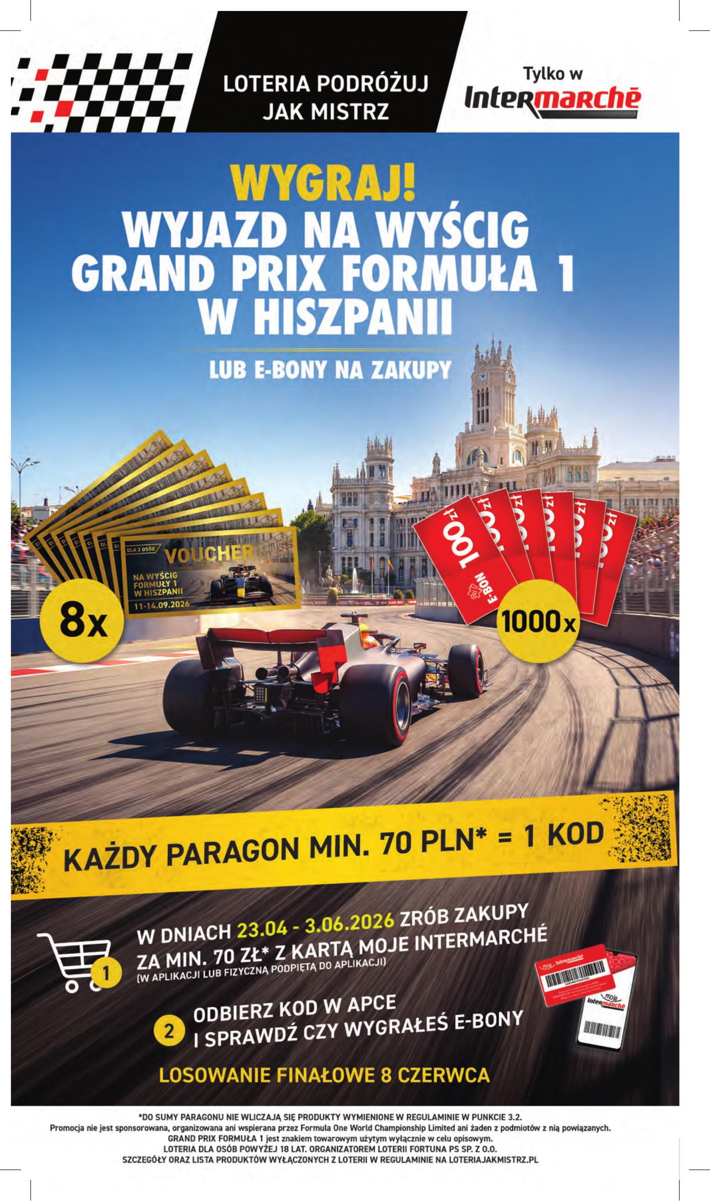 Strona /assets/leaflets/intermarche/3eb125bfe5eee8f8ab4d64d970f91b99ca29483b/17.jpg