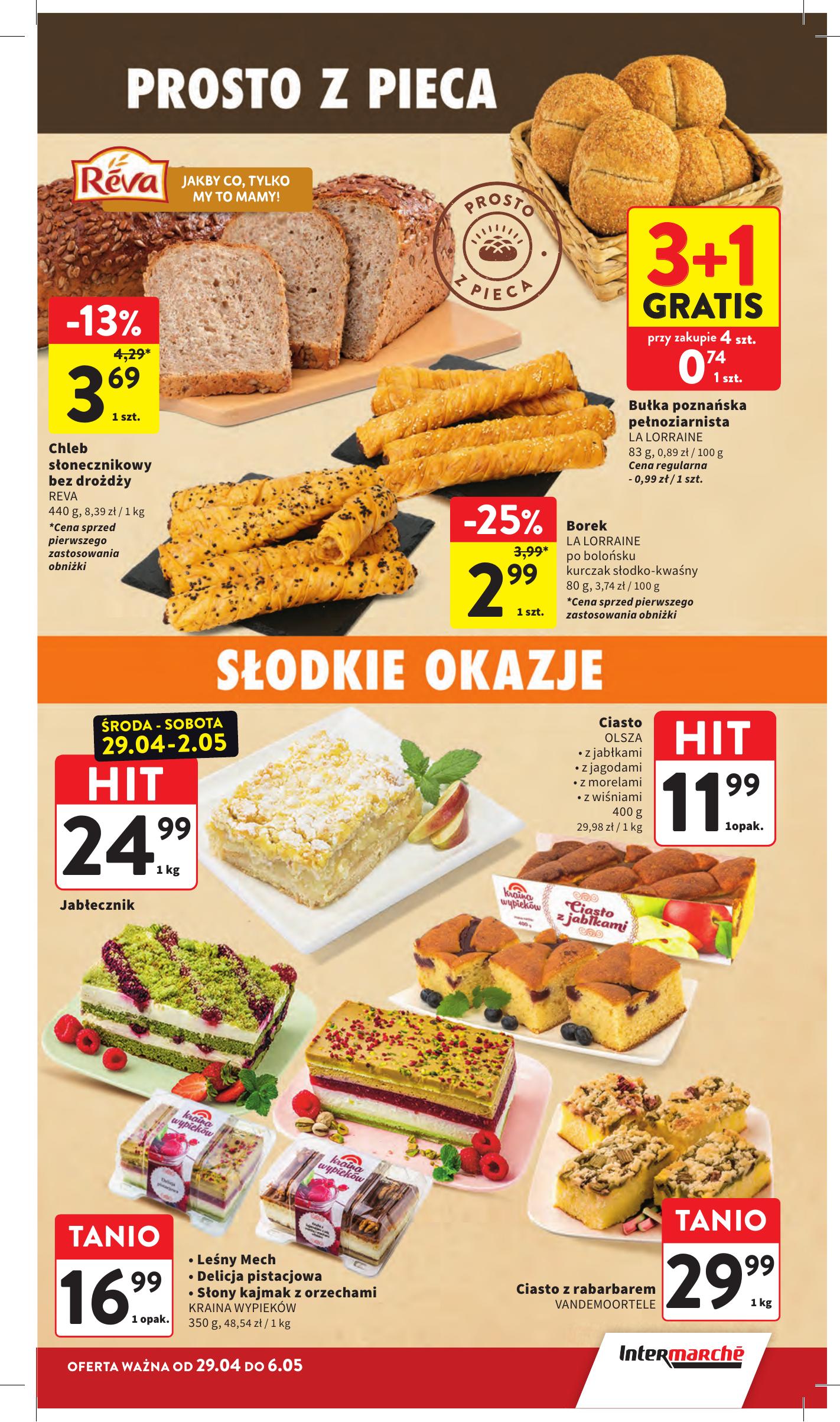 Strona /assets/leaflets/intermarche/3eb125bfe5eee8f8ab4d64d970f91b99ca29483b/18.jpg