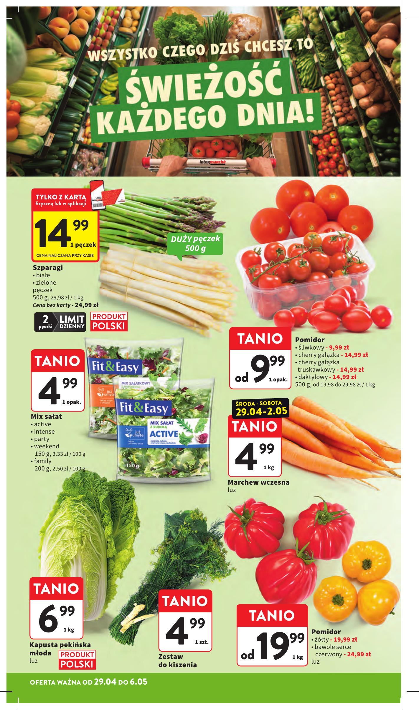 Strona /assets/leaflets/intermarche/3eb125bfe5eee8f8ab4d64d970f91b99ca29483b/19.jpg