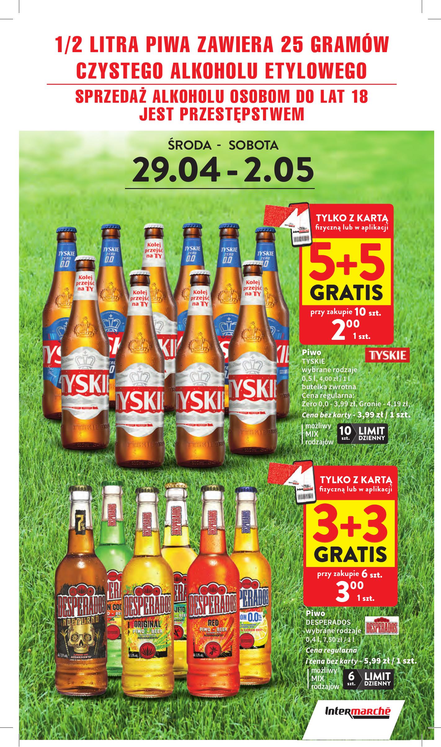 Strona /assets/leaflets/intermarche/3eb125bfe5eee8f8ab4d64d970f91b99ca29483b/2.jpg