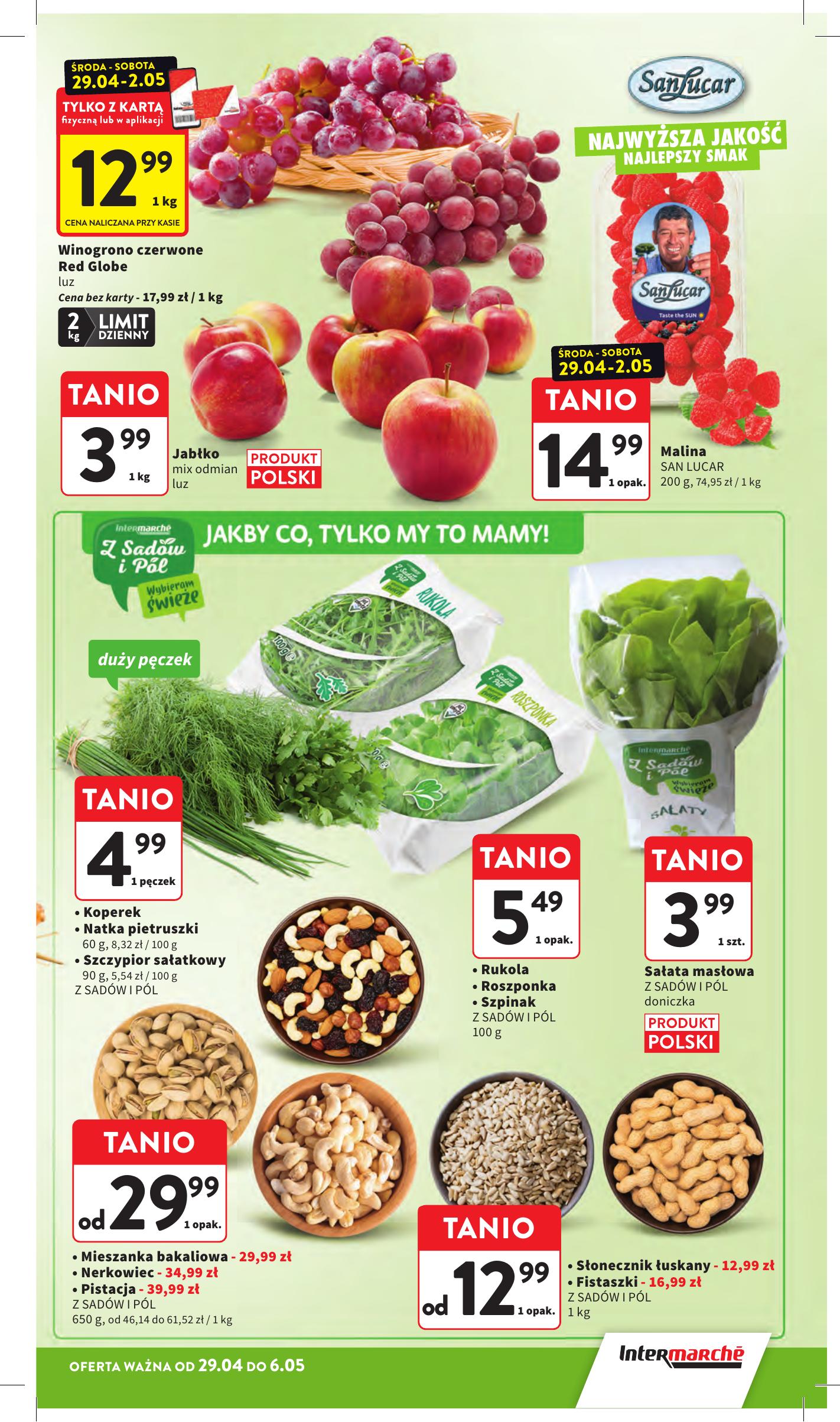 Strona /assets/leaflets/intermarche/3eb125bfe5eee8f8ab4d64d970f91b99ca29483b/20.jpg