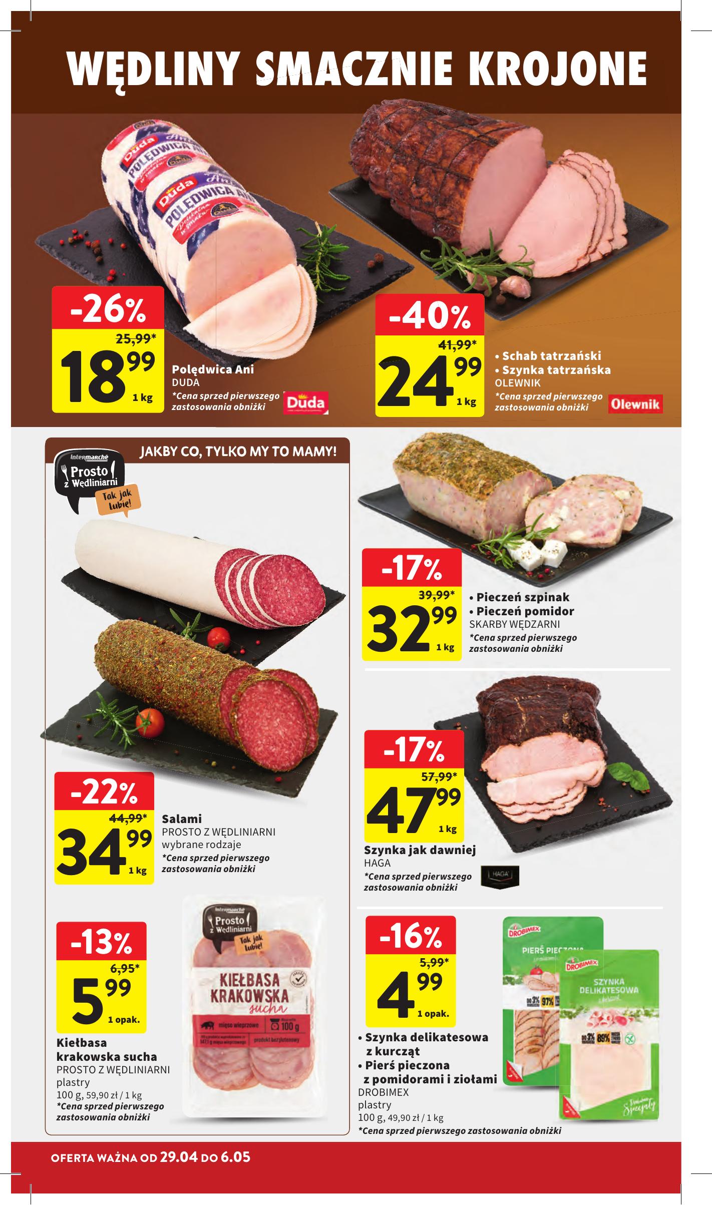 Strona /assets/leaflets/intermarche/3eb125bfe5eee8f8ab4d64d970f91b99ca29483b/21.jpg