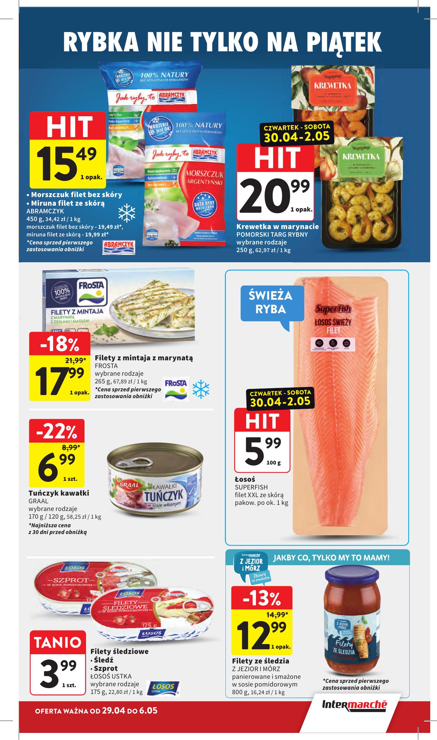 Strona /assets/leaflets/intermarche/3eb125bfe5eee8f8ab4d64d970f91b99ca29483b/22.jpg