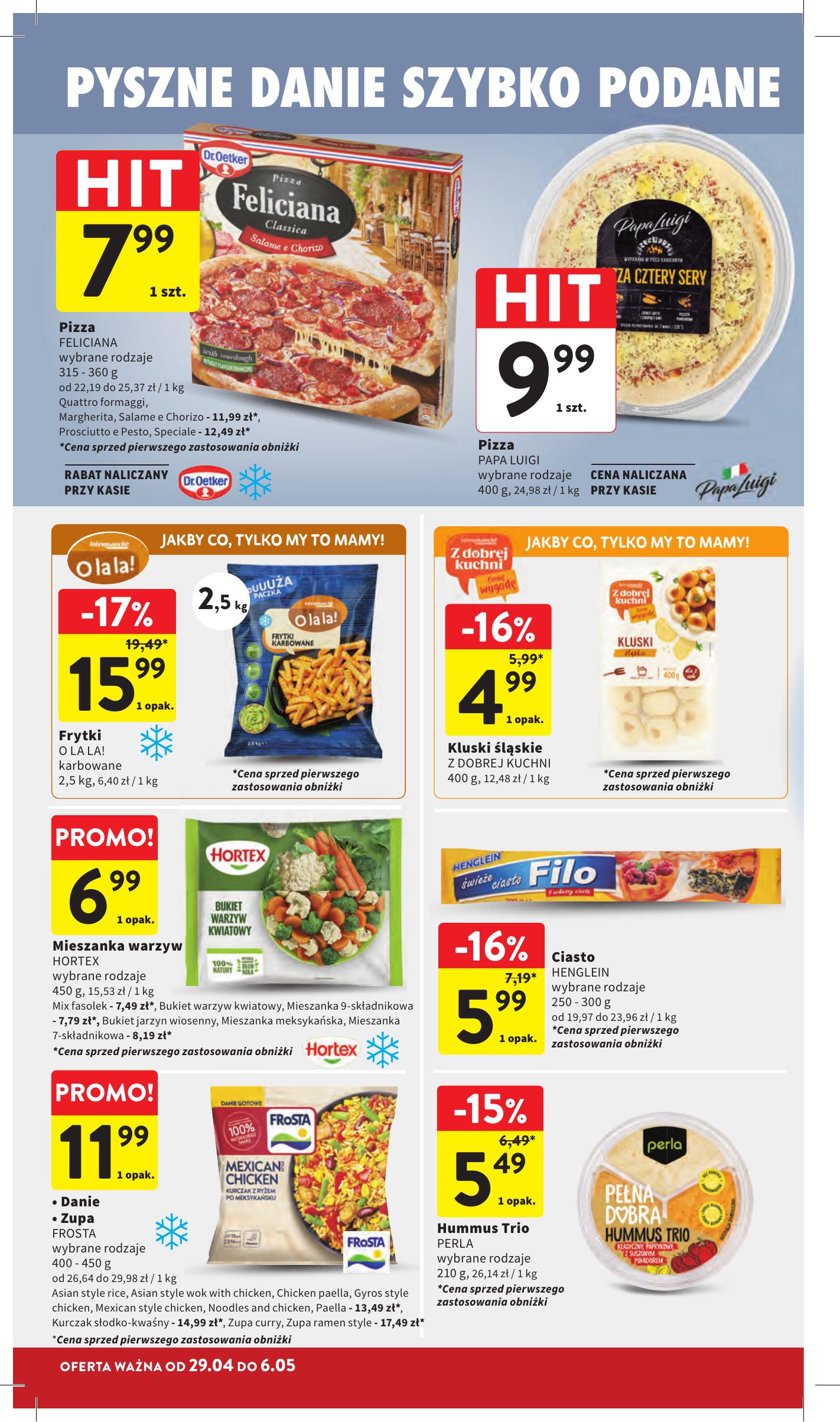 Strona /assets/leaflets/intermarche/3eb125bfe5eee8f8ab4d64d970f91b99ca29483b/23.jpg