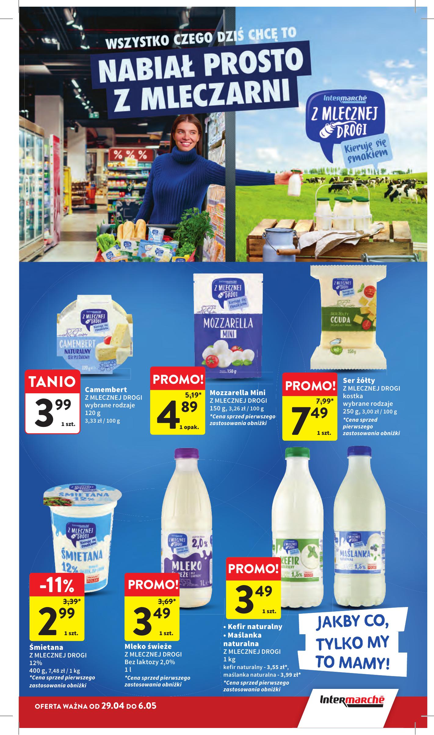 Strona /assets/leaflets/intermarche/3eb125bfe5eee8f8ab4d64d970f91b99ca29483b/24.jpg