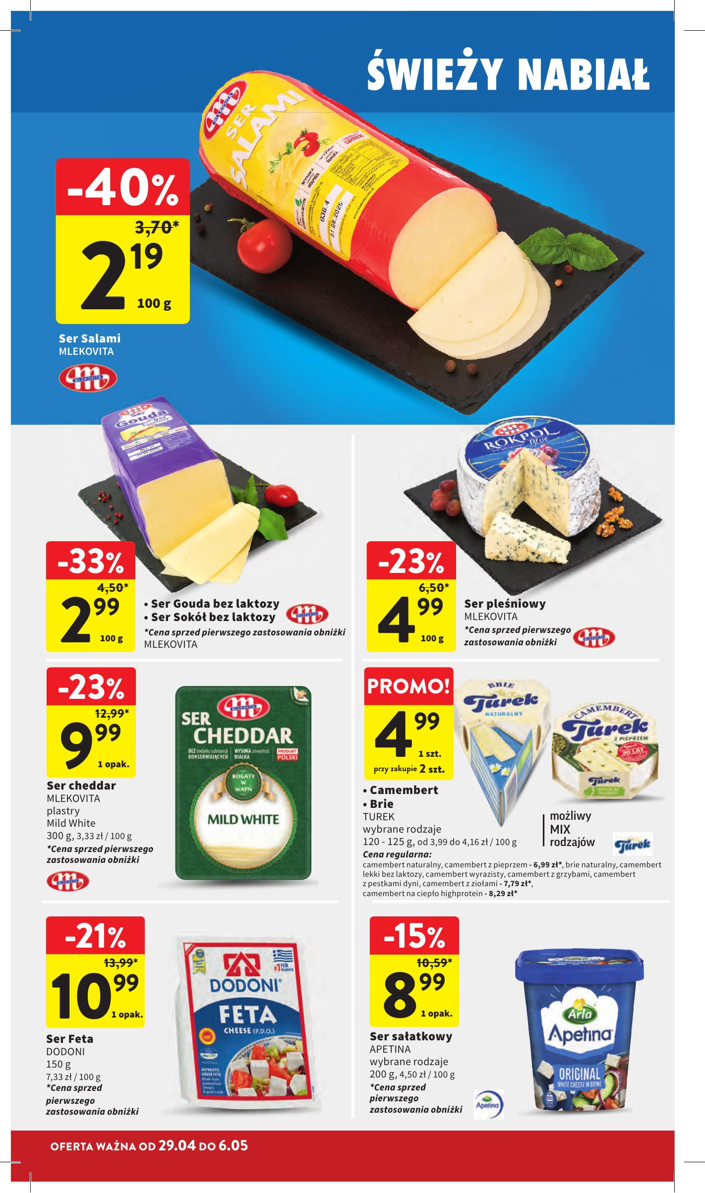 Strona /assets/leaflets/intermarche/3eb125bfe5eee8f8ab4d64d970f91b99ca29483b/25.jpg