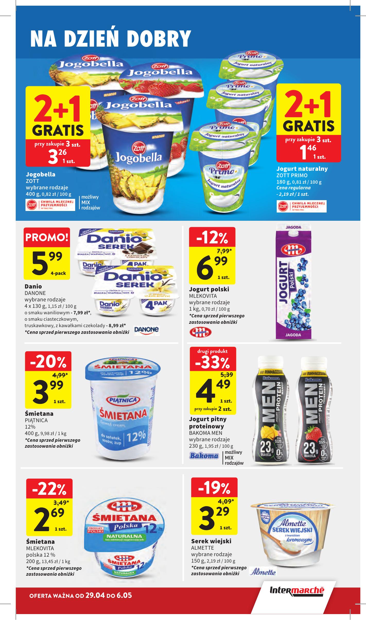Strona /assets/leaflets/intermarche/3eb125bfe5eee8f8ab4d64d970f91b99ca29483b/26.jpg