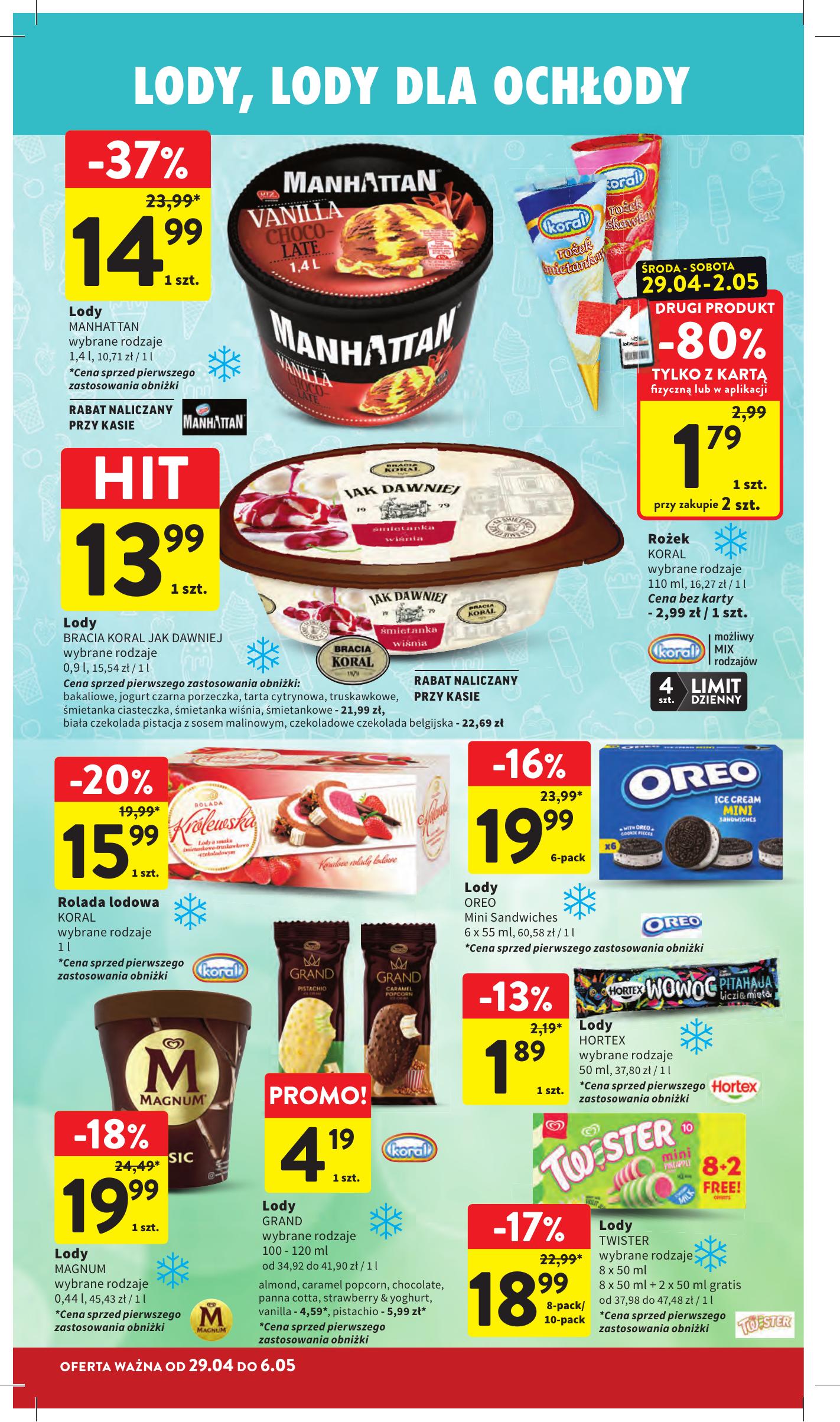 Strona /assets/leaflets/intermarche/3eb125bfe5eee8f8ab4d64d970f91b99ca29483b/27.jpg
