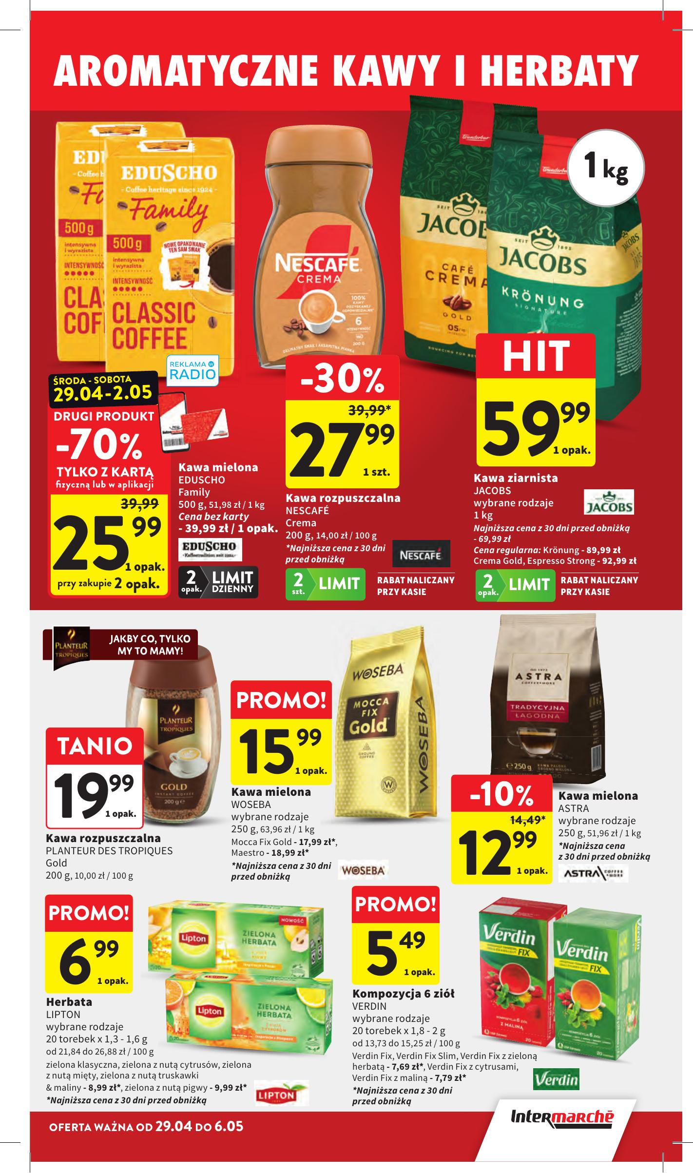 Strona /assets/leaflets/intermarche/3eb125bfe5eee8f8ab4d64d970f91b99ca29483b/28.jpg