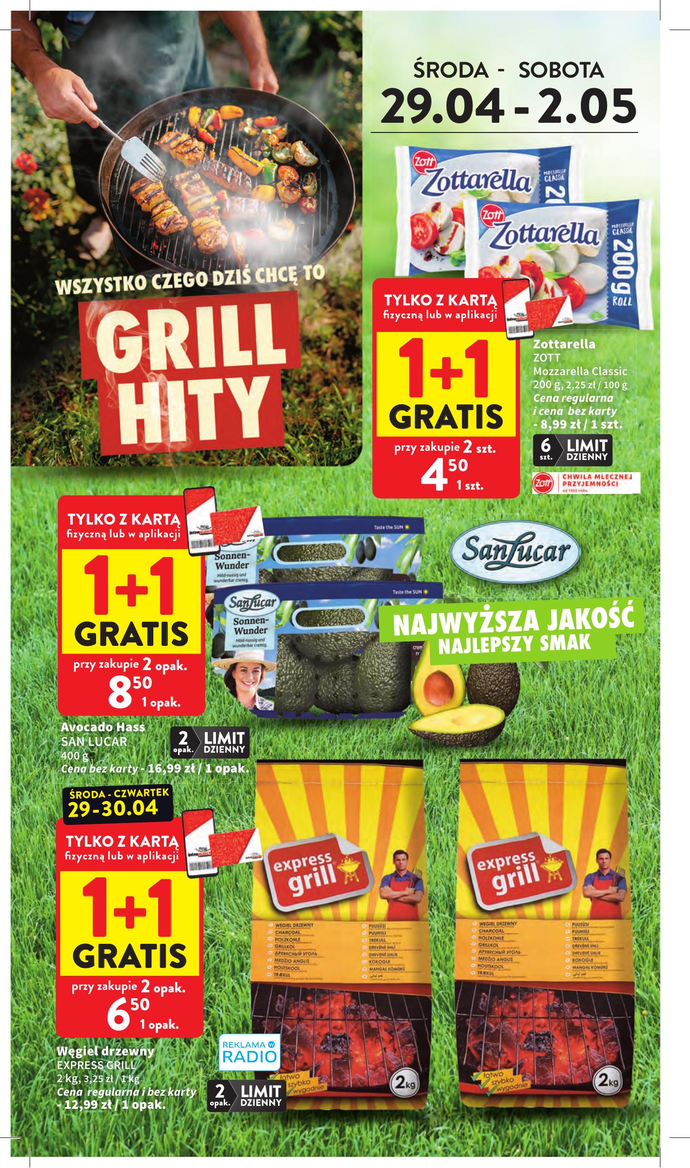 Strona /assets/leaflets/intermarche/3eb125bfe5eee8f8ab4d64d970f91b99ca29483b/3.jpg