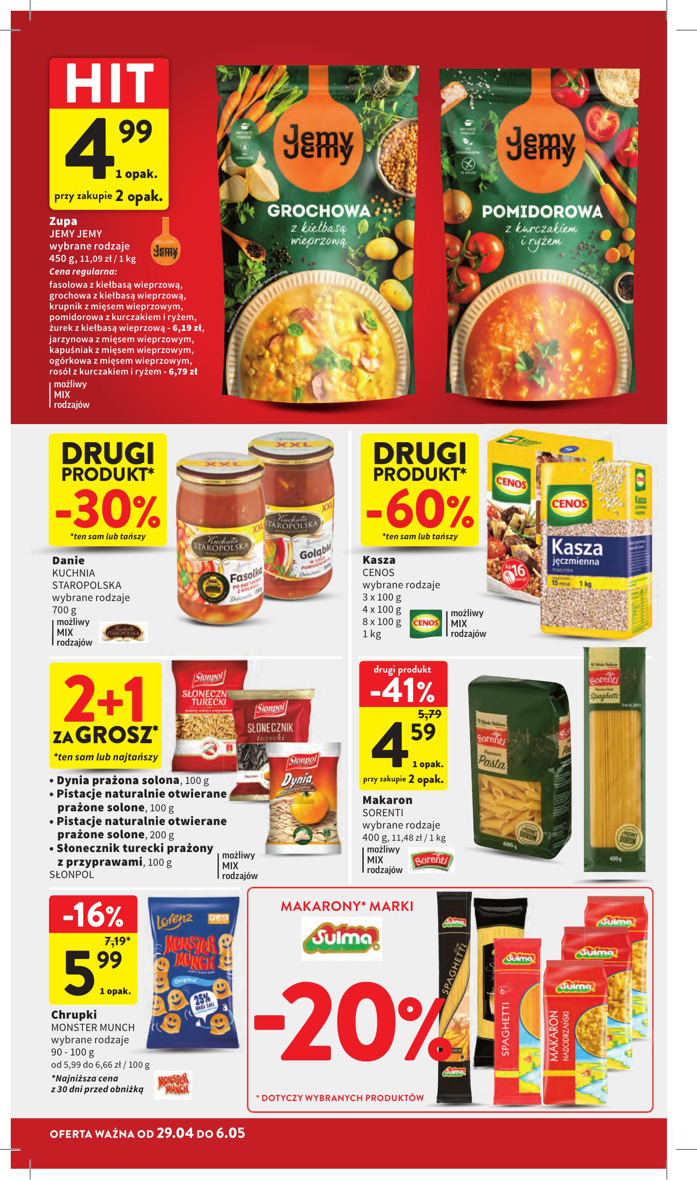 Strona /assets/leaflets/intermarche/3eb125bfe5eee8f8ab4d64d970f91b99ca29483b/31.jpg