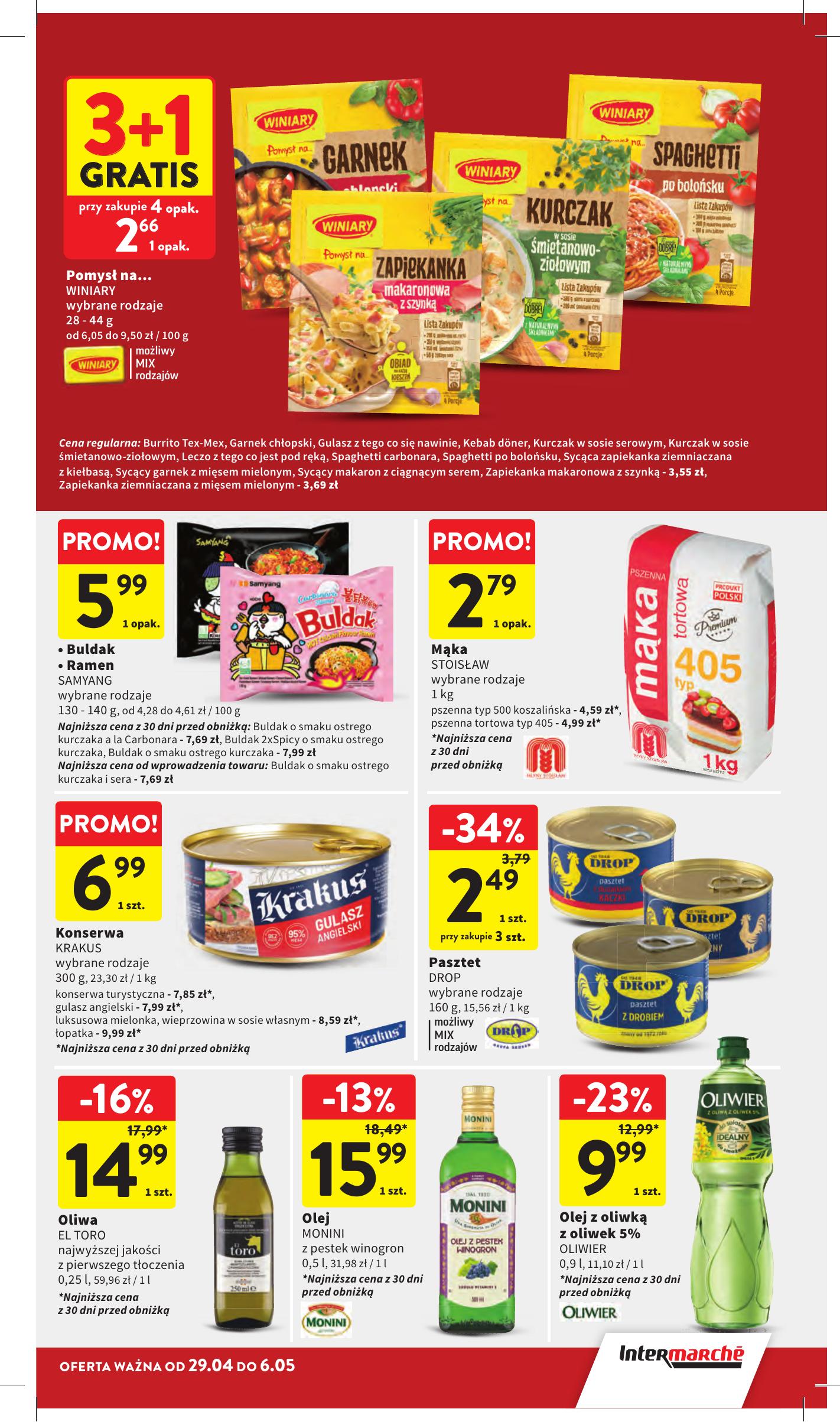 Strona /assets/leaflets/intermarche/3eb125bfe5eee8f8ab4d64d970f91b99ca29483b/32.jpg