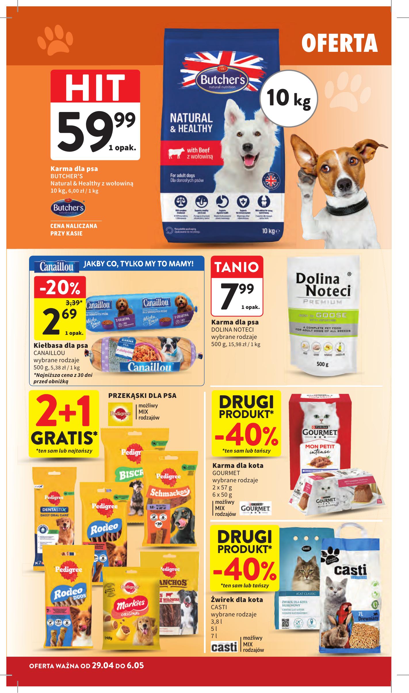 Strona /assets/leaflets/intermarche/3eb125bfe5eee8f8ab4d64d970f91b99ca29483b/35.jpg