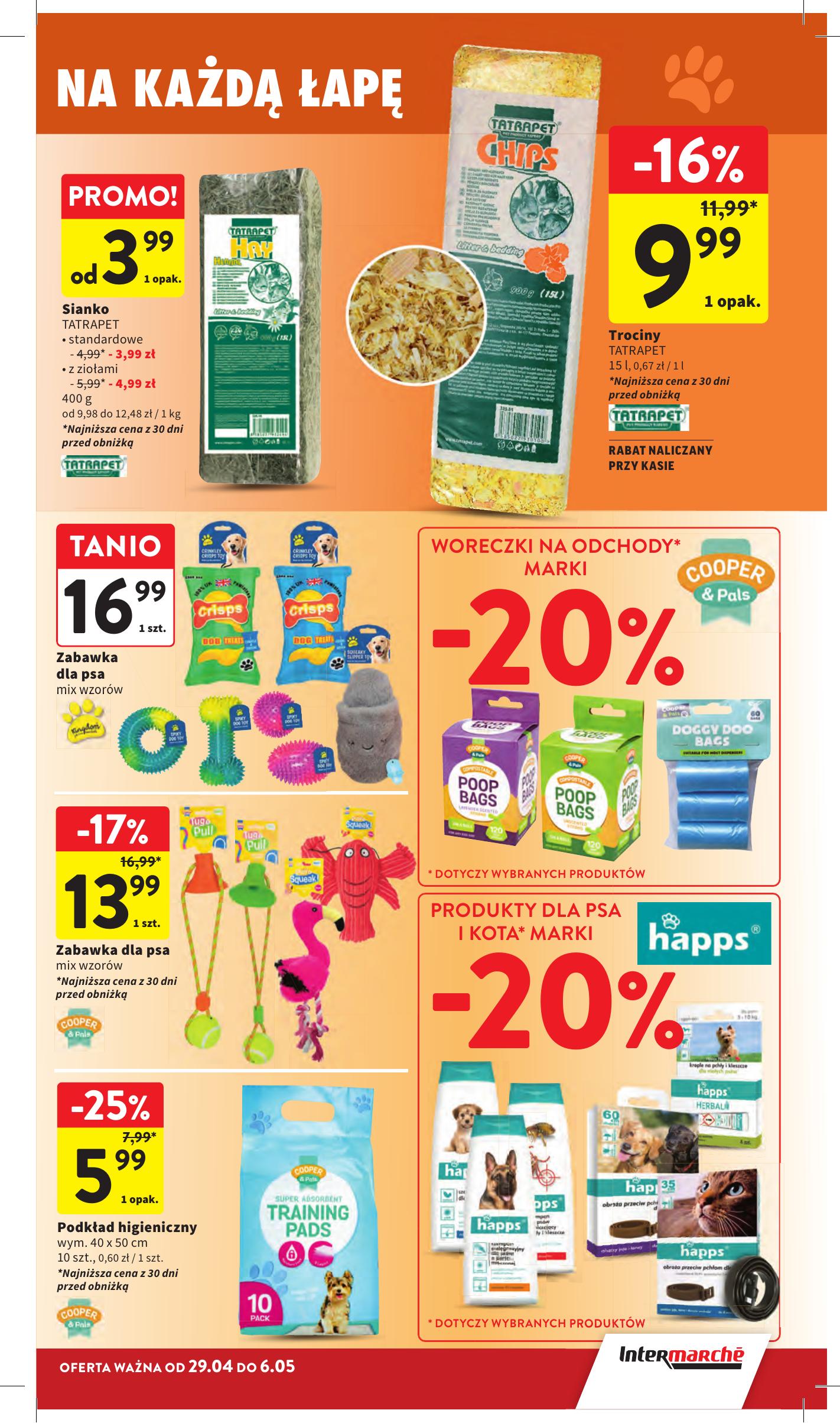 Strona /assets/leaflets/intermarche/3eb125bfe5eee8f8ab4d64d970f91b99ca29483b/36.jpg