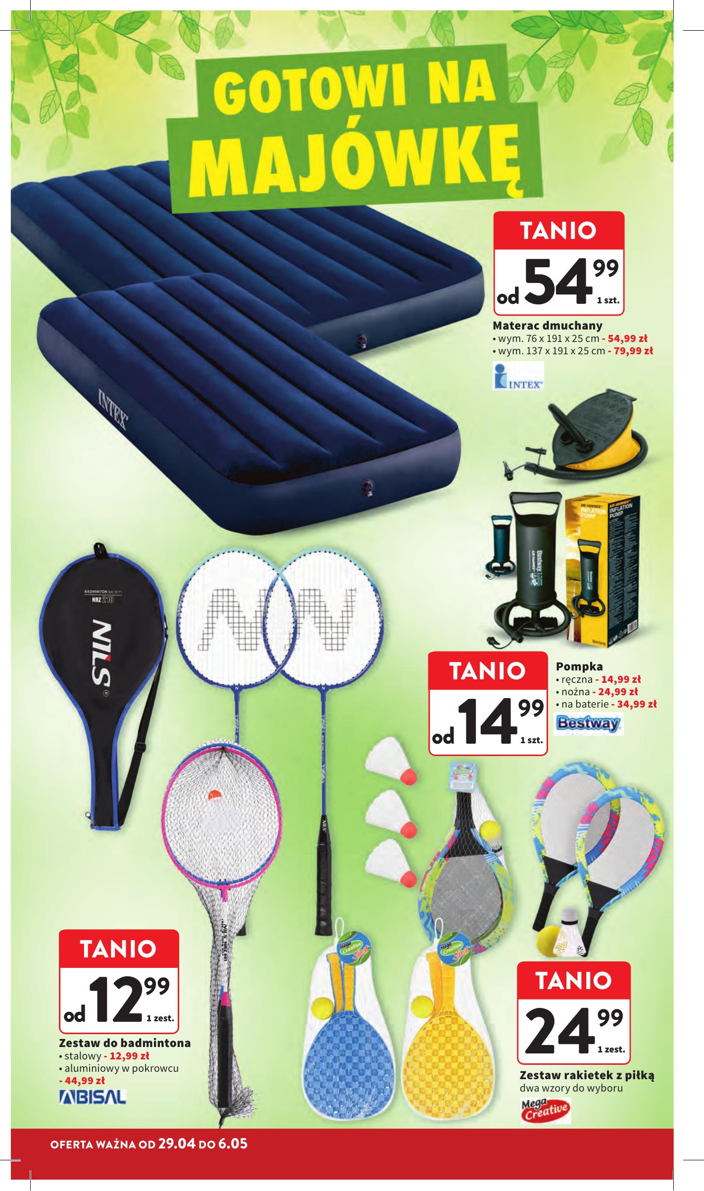 Strona /assets/leaflets/intermarche/3eb125bfe5eee8f8ab4d64d970f91b99ca29483b/37.jpg