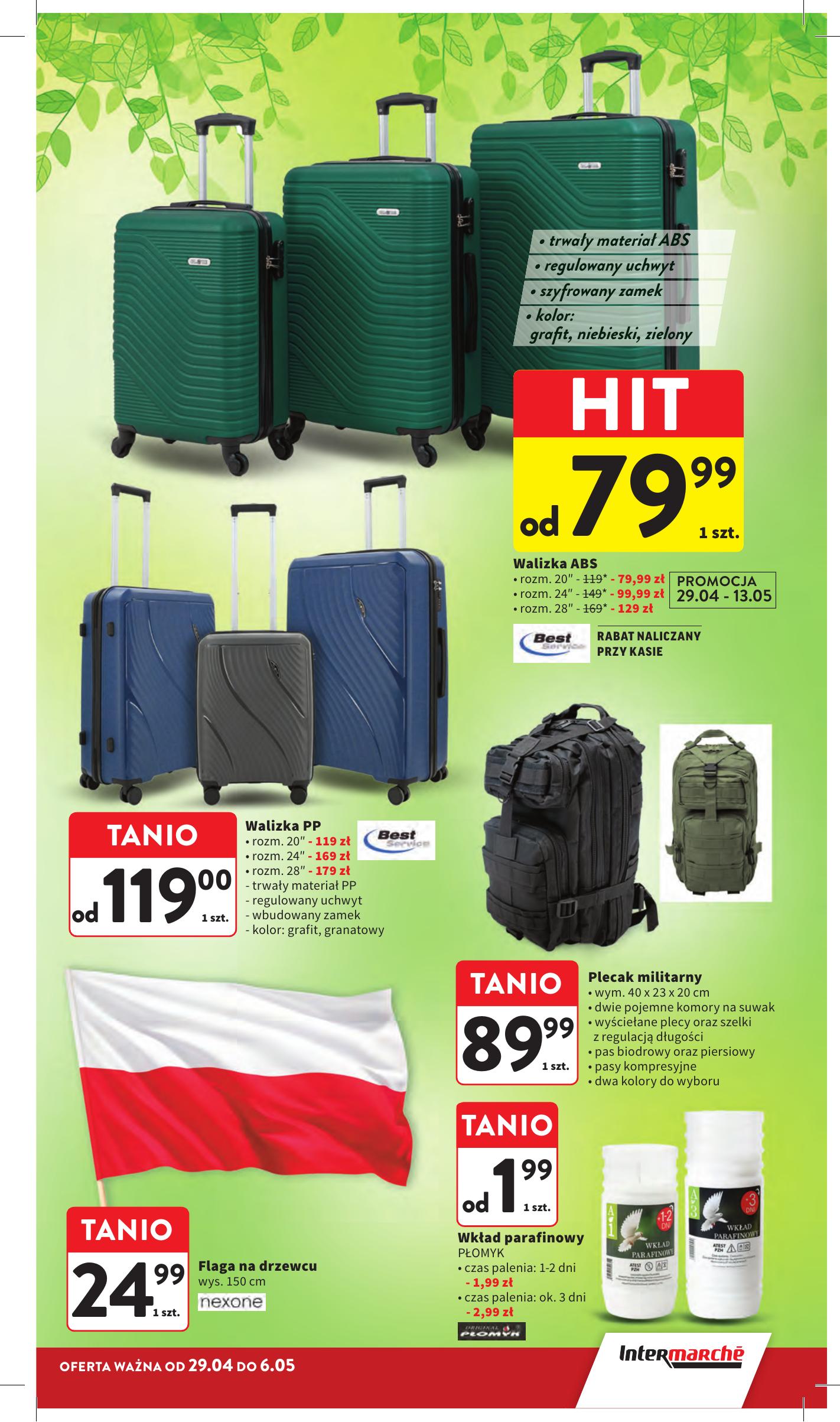 Strona /assets/leaflets/intermarche/3eb125bfe5eee8f8ab4d64d970f91b99ca29483b/38.jpg