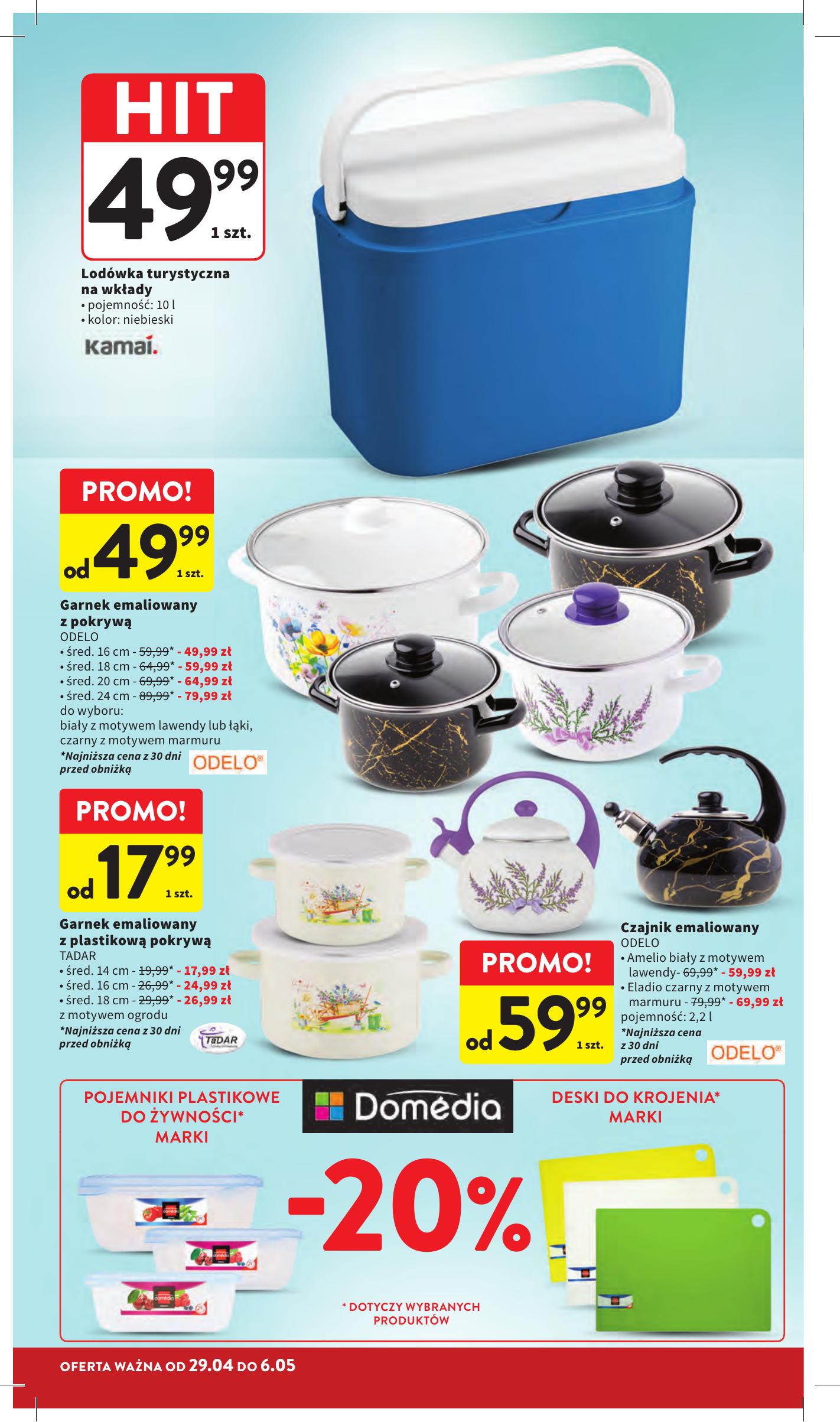 Strona /assets/leaflets/intermarche/3eb125bfe5eee8f8ab4d64d970f91b99ca29483b/39.jpg