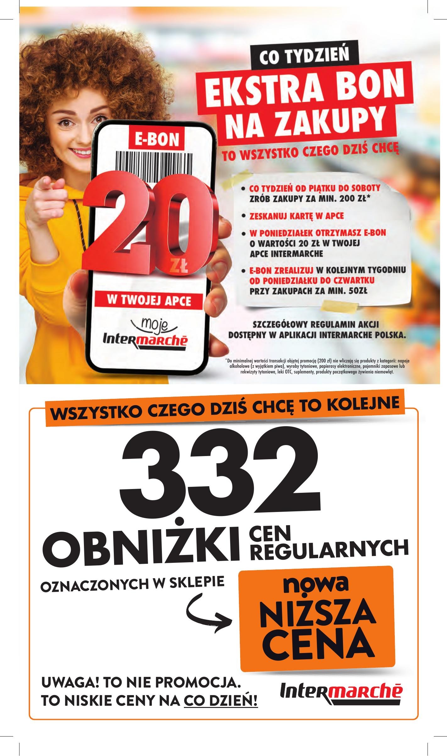 Strona /assets/leaflets/intermarche/3eb125bfe5eee8f8ab4d64d970f91b99ca29483b/40.jpg