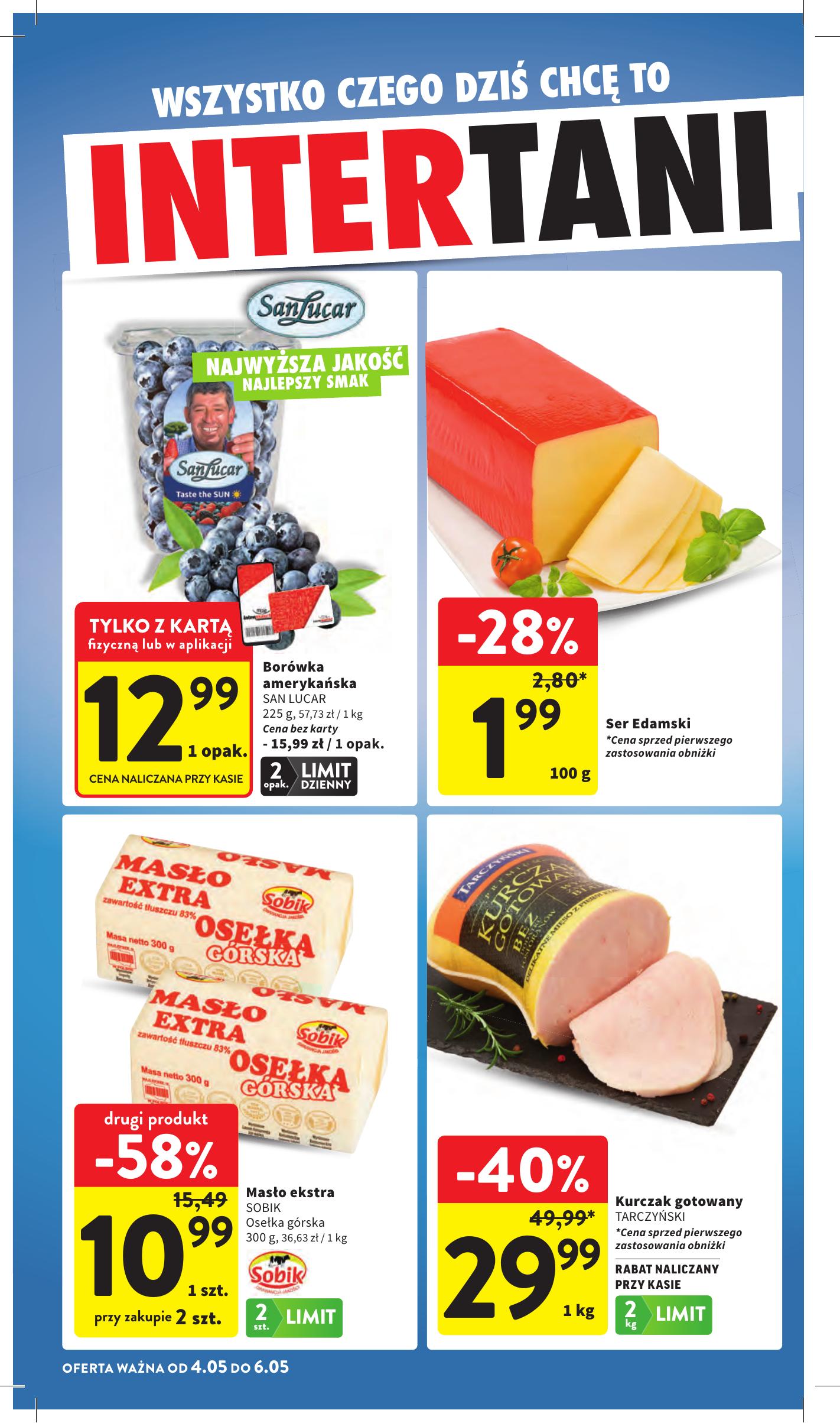 Strona /assets/leaflets/intermarche/3eb125bfe5eee8f8ab4d64d970f91b99ca29483b/41.jpg