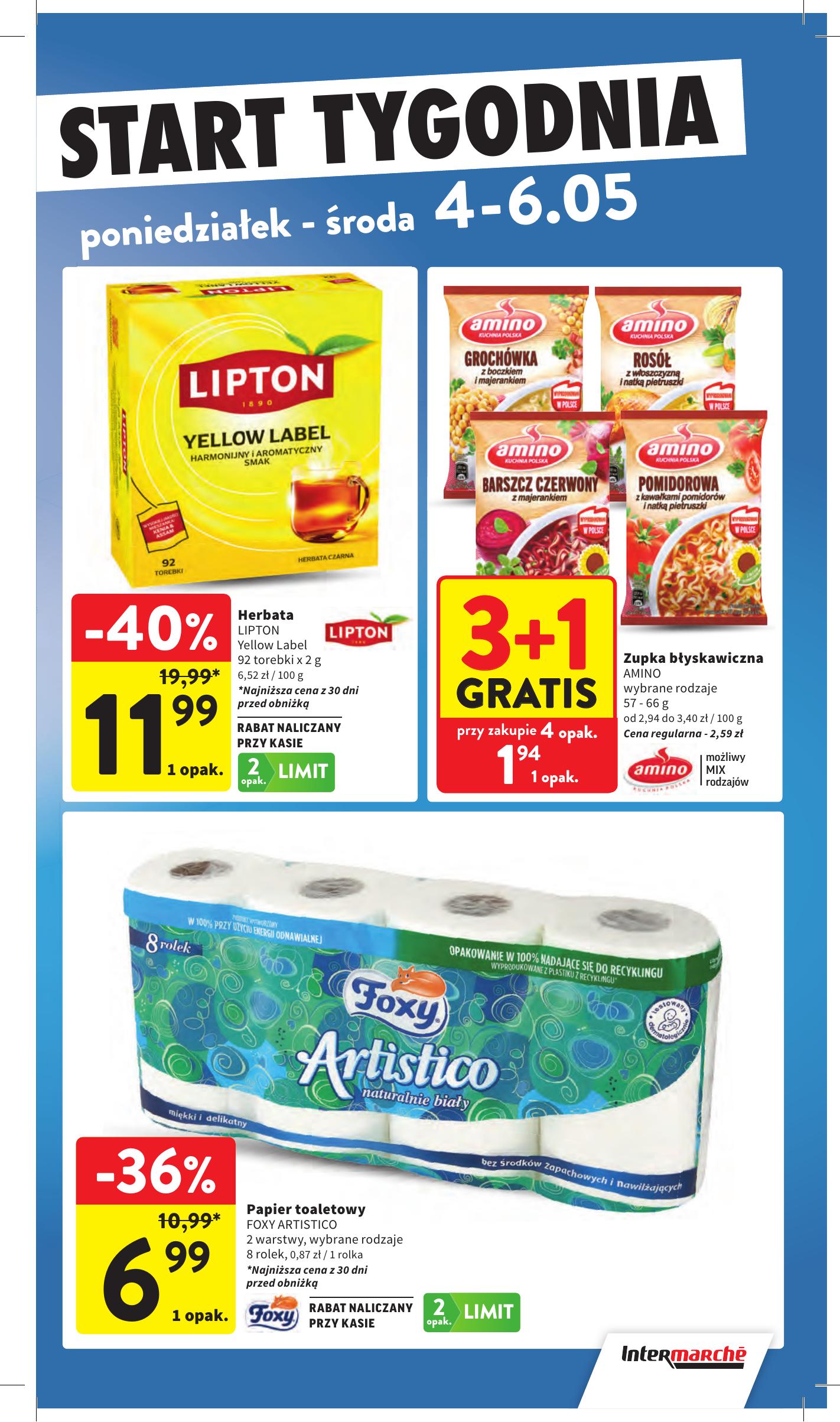 Strona /assets/leaflets/intermarche/3eb125bfe5eee8f8ab4d64d970f91b99ca29483b/42.jpg