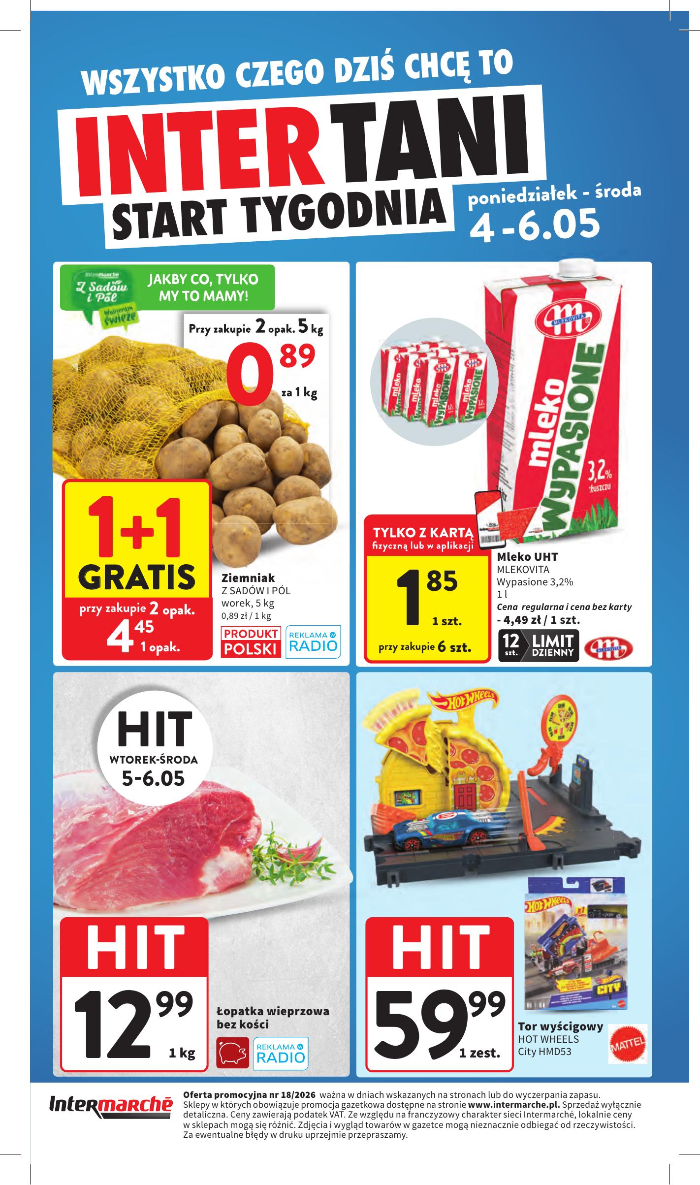Strona /assets/leaflets/intermarche/3eb125bfe5eee8f8ab4d64d970f91b99ca29483b/43.jpg