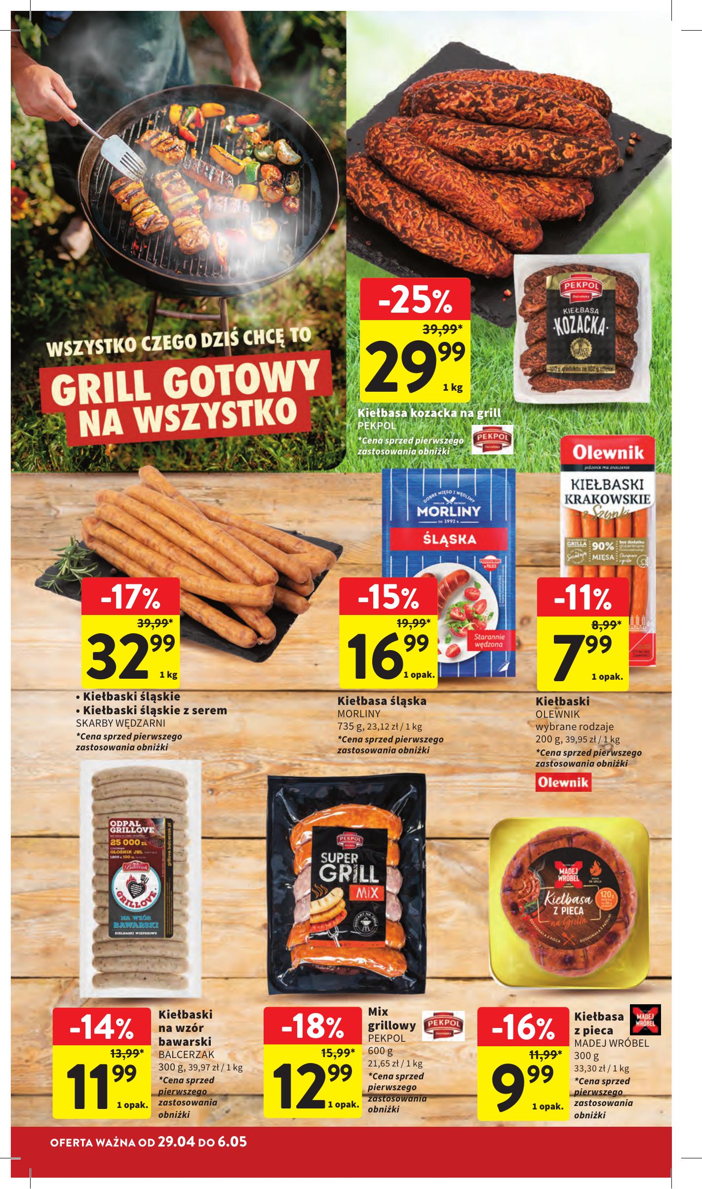 Strona /assets/leaflets/intermarche/3eb125bfe5eee8f8ab4d64d970f91b99ca29483b/5.jpg
