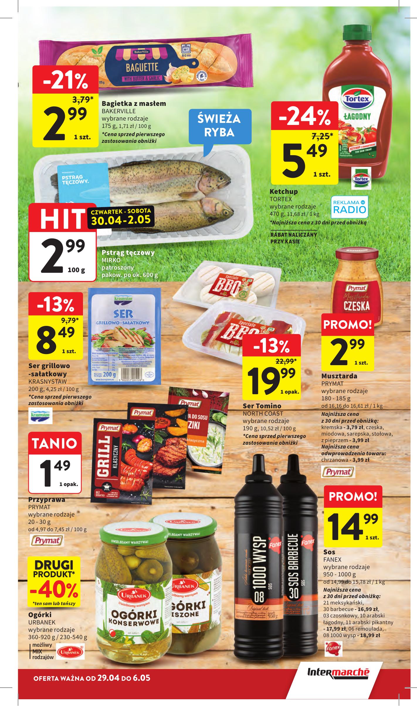 Strona /assets/leaflets/intermarche/3eb125bfe5eee8f8ab4d64d970f91b99ca29483b/6.jpg