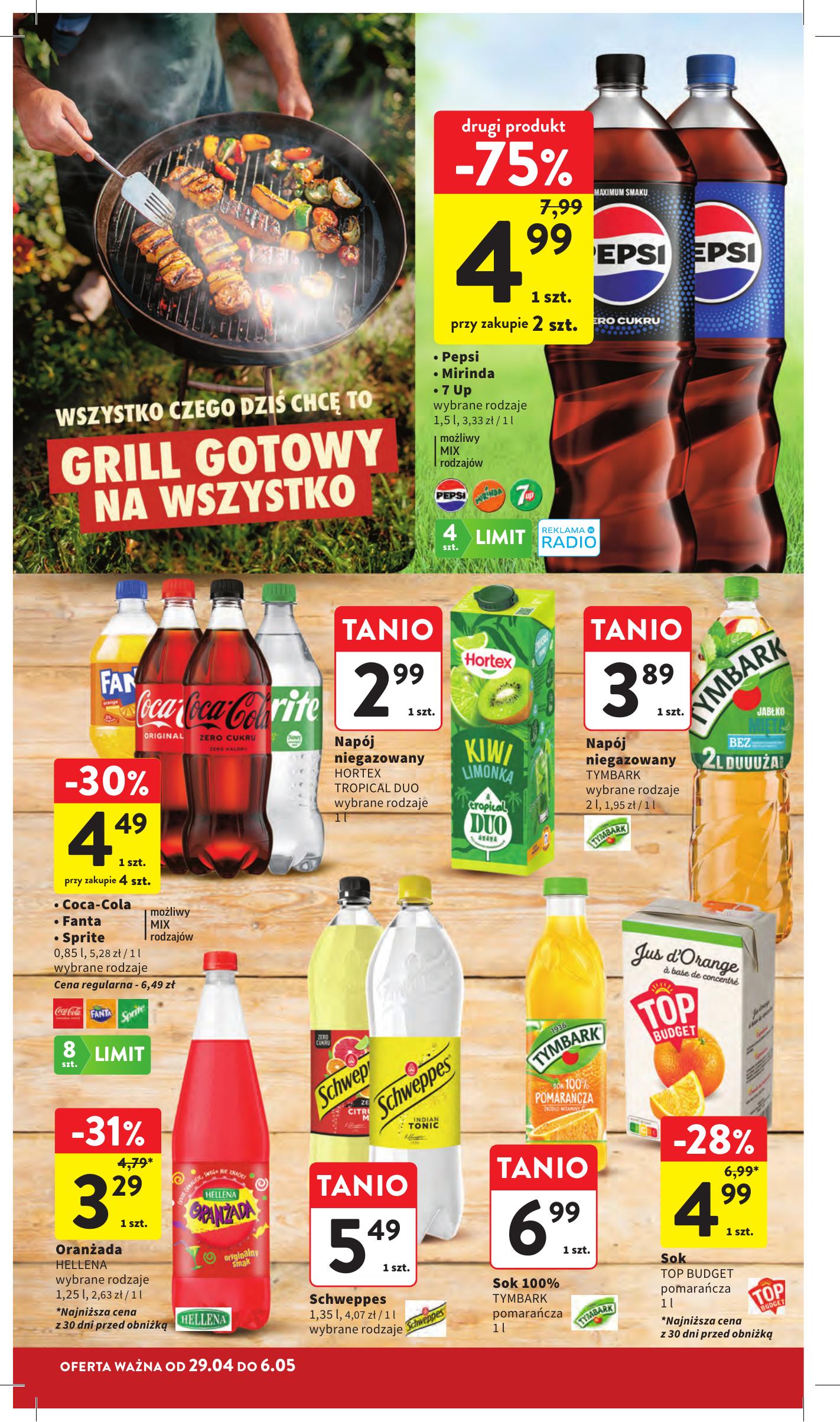 Strona /assets/leaflets/intermarche/3eb125bfe5eee8f8ab4d64d970f91b99ca29483b/7.jpg