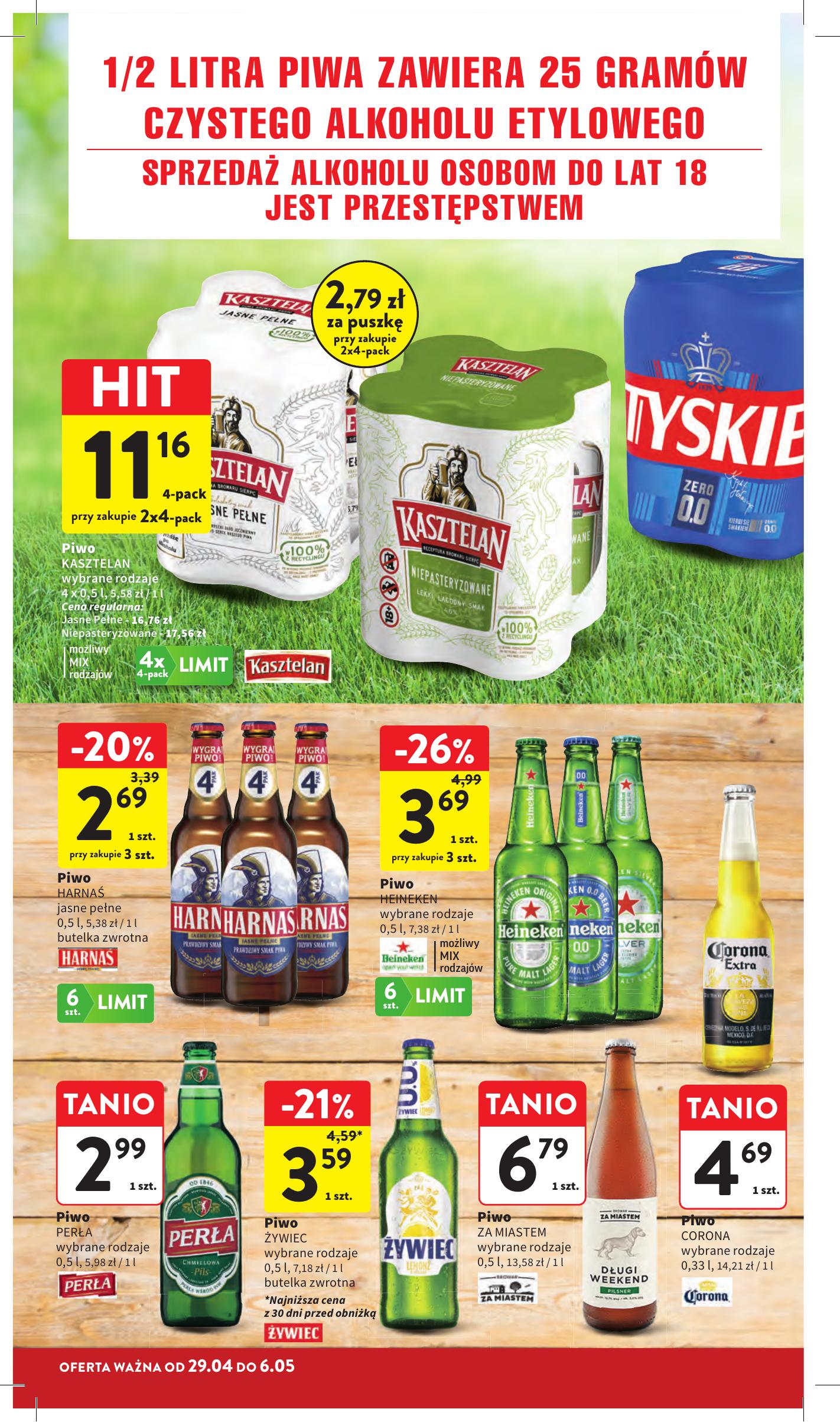 Strona /assets/leaflets/intermarche/3eb125bfe5eee8f8ab4d64d970f91b99ca29483b/9.jpg