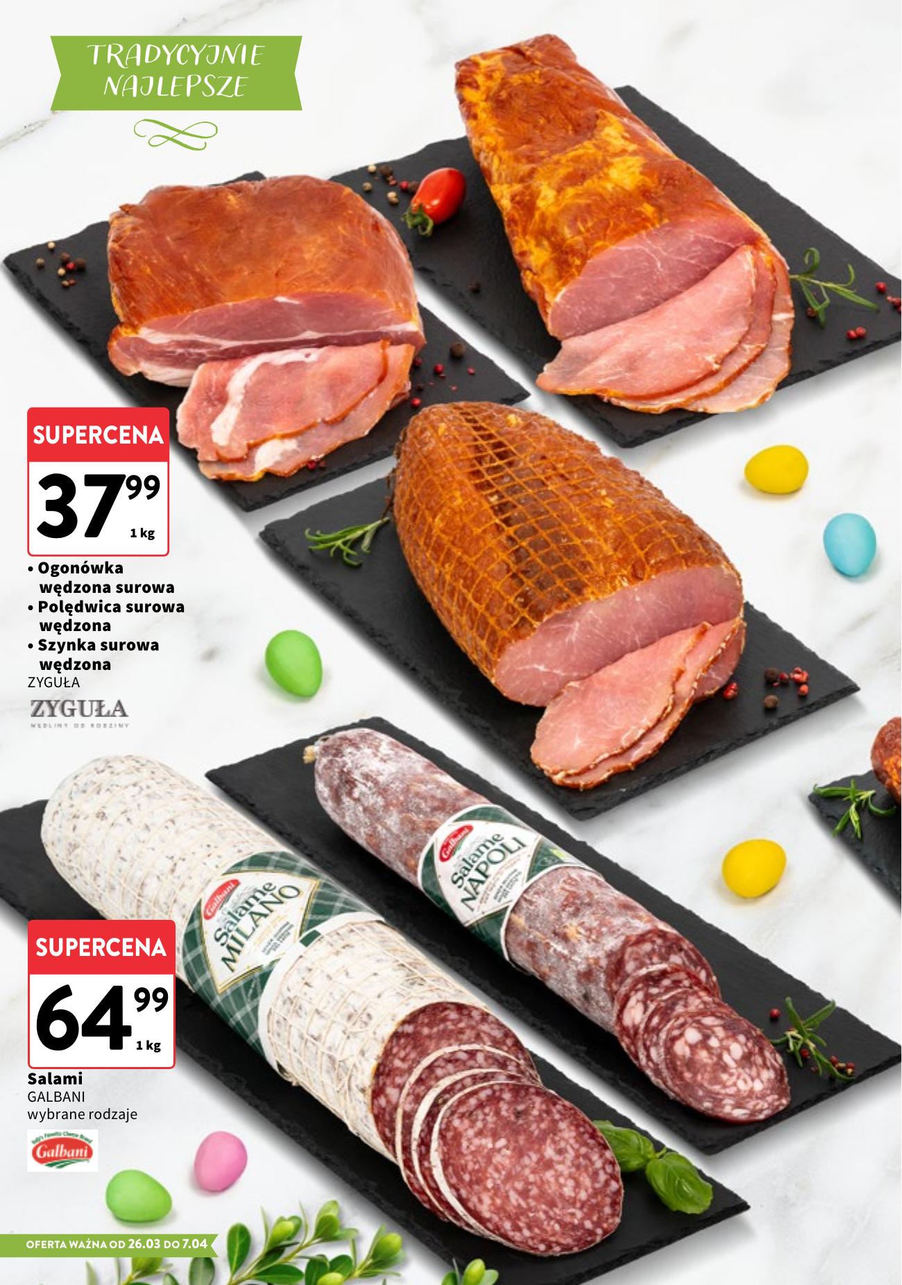 Strona /assets/leaflets/intermarche/4540ba12f1d0000b79e93f445ebef209b09e99c0/1.jpg