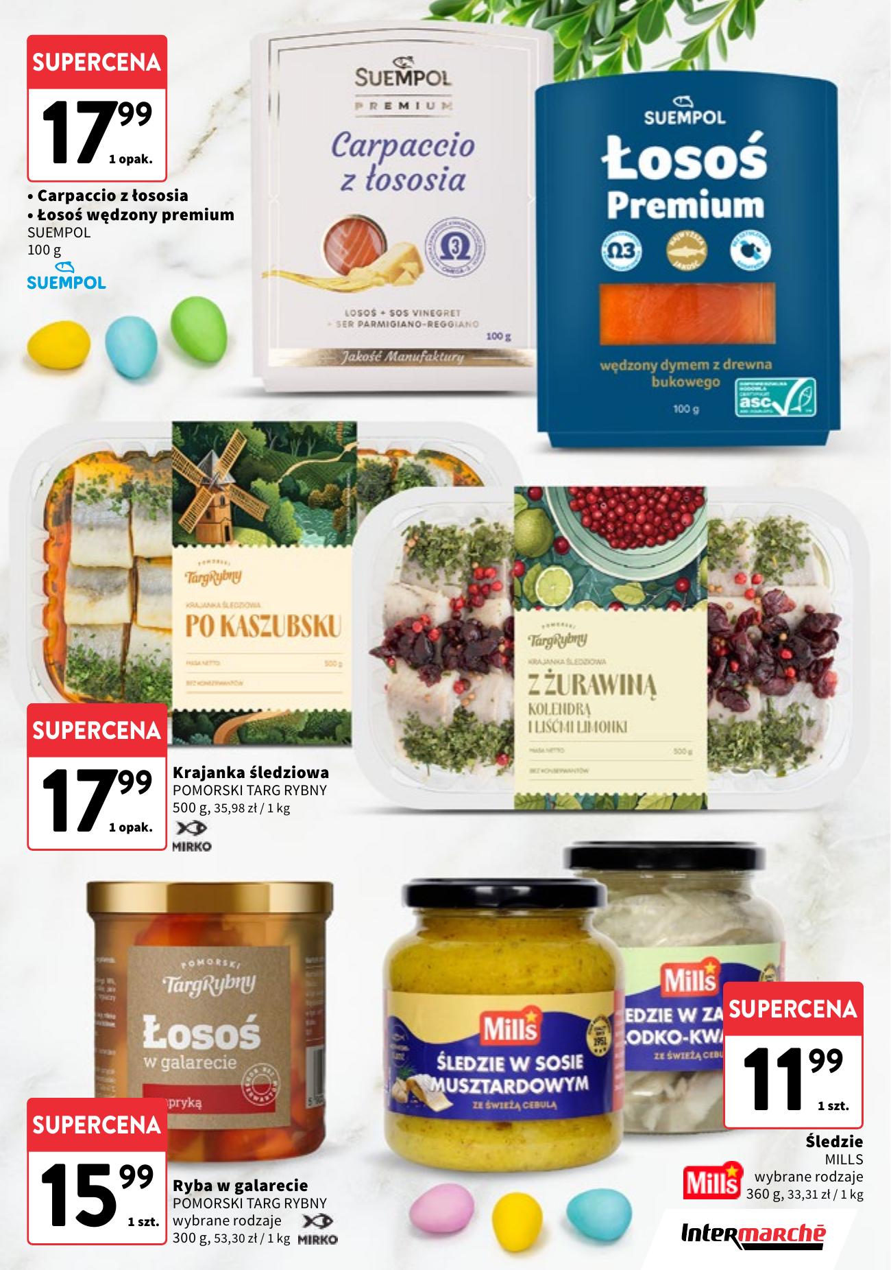 Strona /assets/leaflets/intermarche/4540ba12f1d0000b79e93f445ebef209b09e99c0/10.jpg