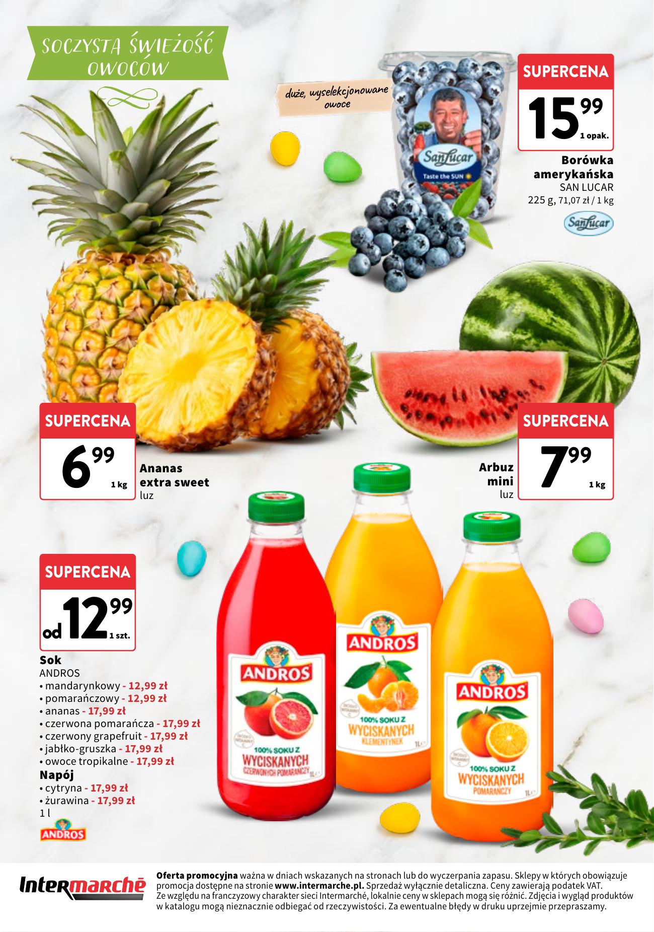 Strona /assets/leaflets/intermarche/4540ba12f1d0000b79e93f445ebef209b09e99c0/11.jpg