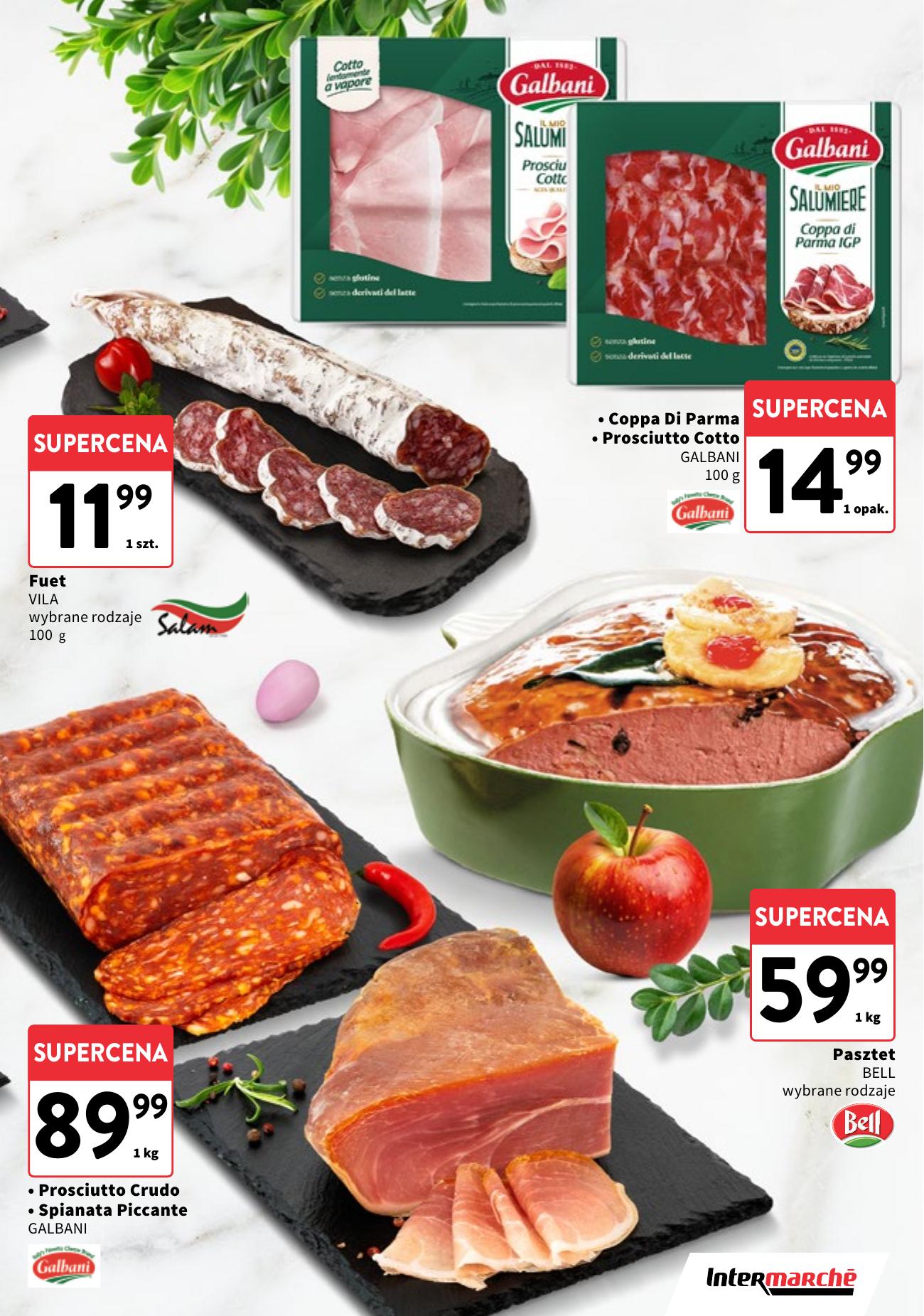 Strona /assets/leaflets/intermarche/4540ba12f1d0000b79e93f445ebef209b09e99c0/2.jpg