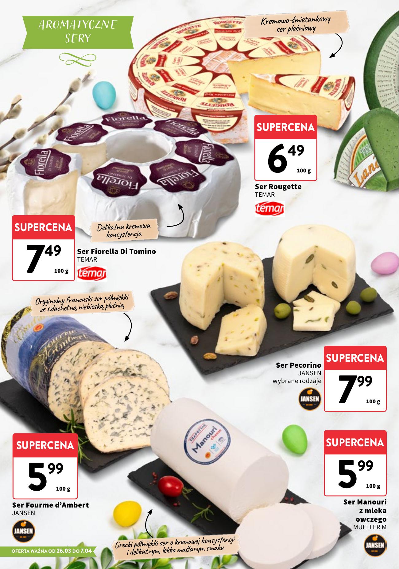 Strona /assets/leaflets/intermarche/4540ba12f1d0000b79e93f445ebef209b09e99c0/3.jpg