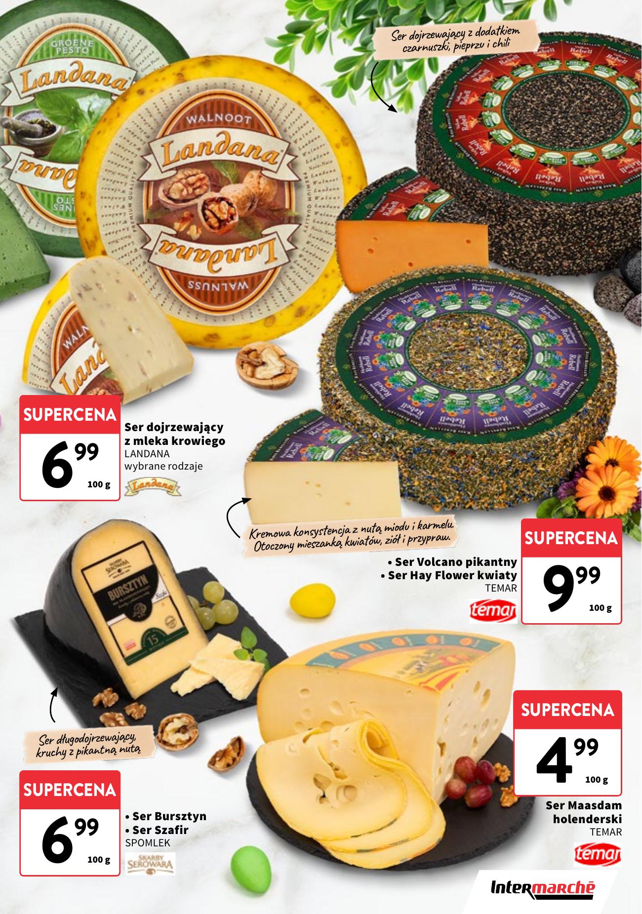 Strona /assets/leaflets/intermarche/4540ba12f1d0000b79e93f445ebef209b09e99c0/4.jpg