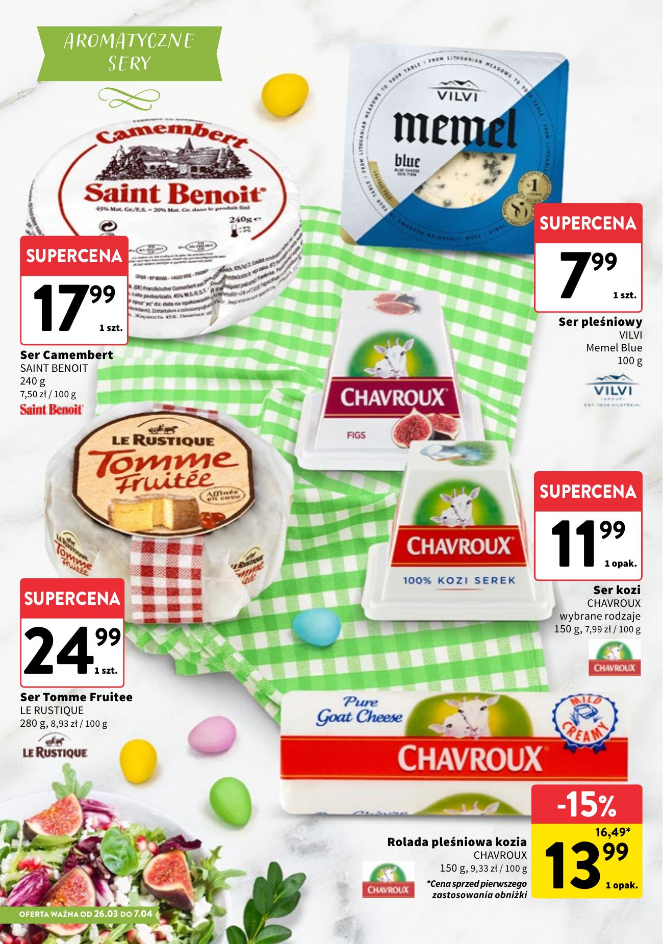 Strona /assets/leaflets/intermarche/4540ba12f1d0000b79e93f445ebef209b09e99c0/5.jpg